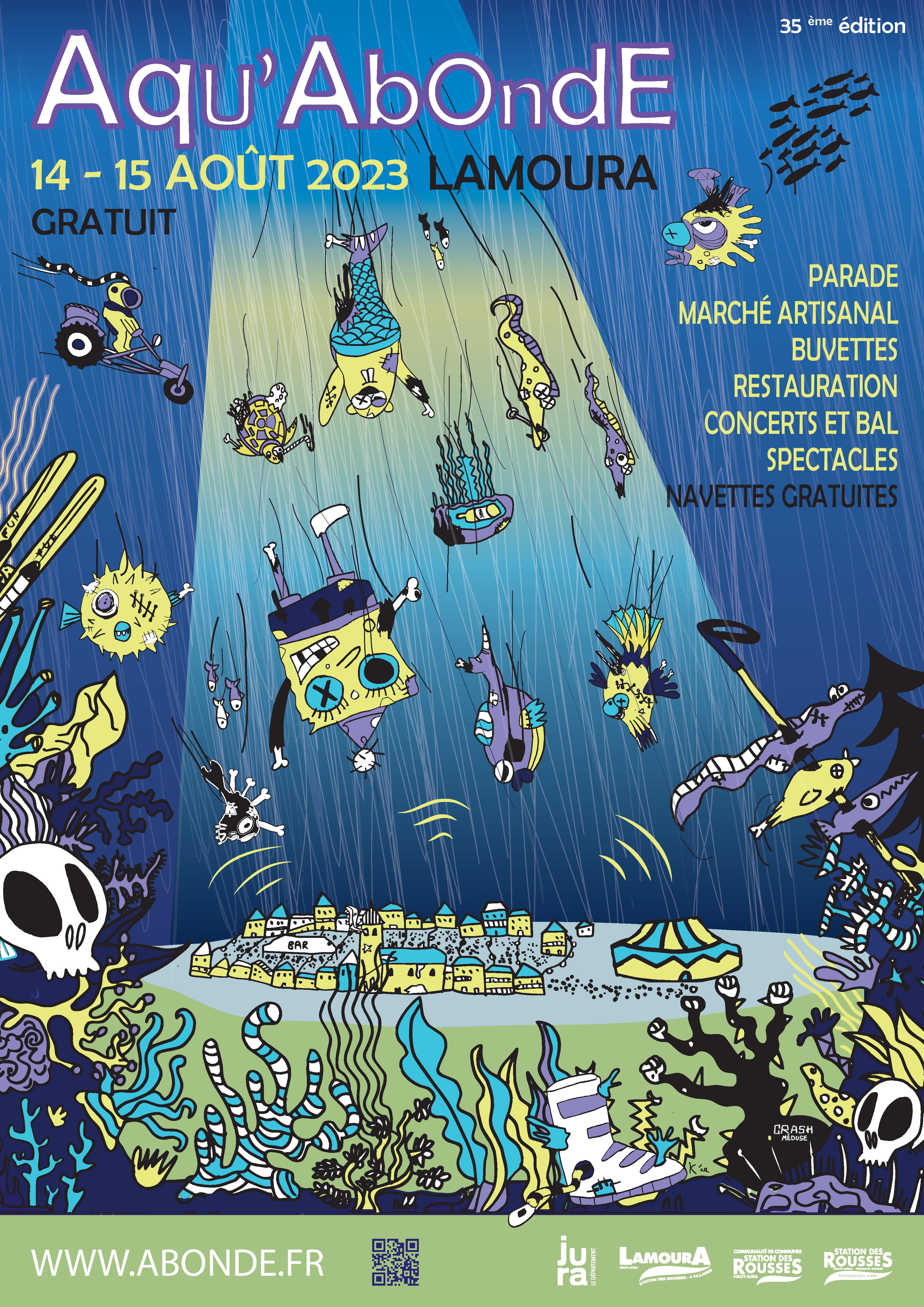 ABO23_Affiche_A3_02-page-001