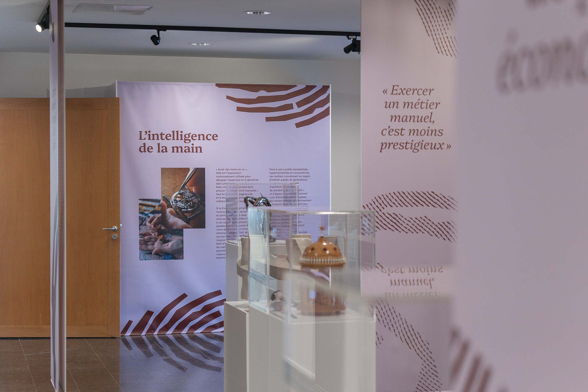 Média additionnel 1