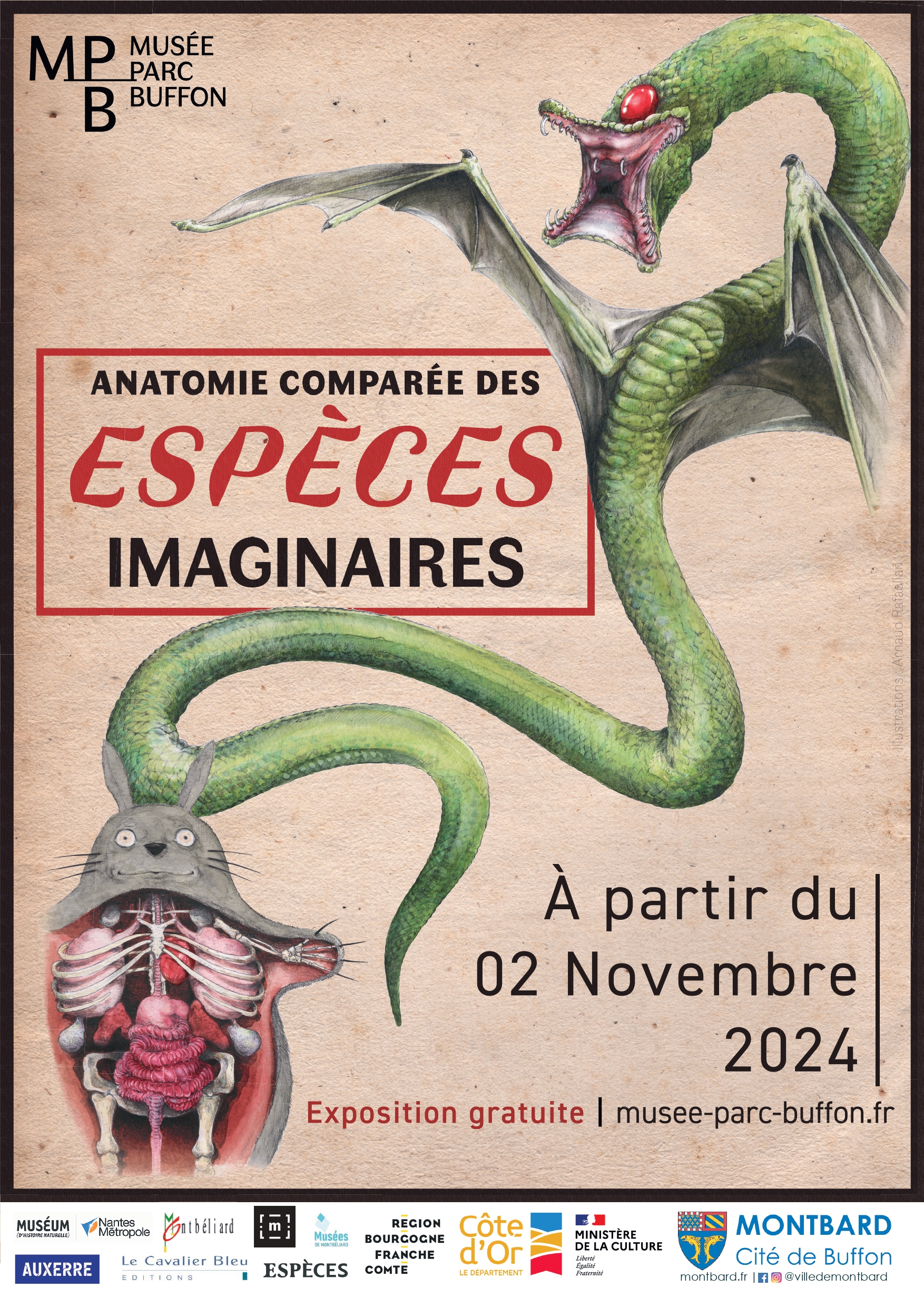 ACEI Affiche Montbard_page-0001