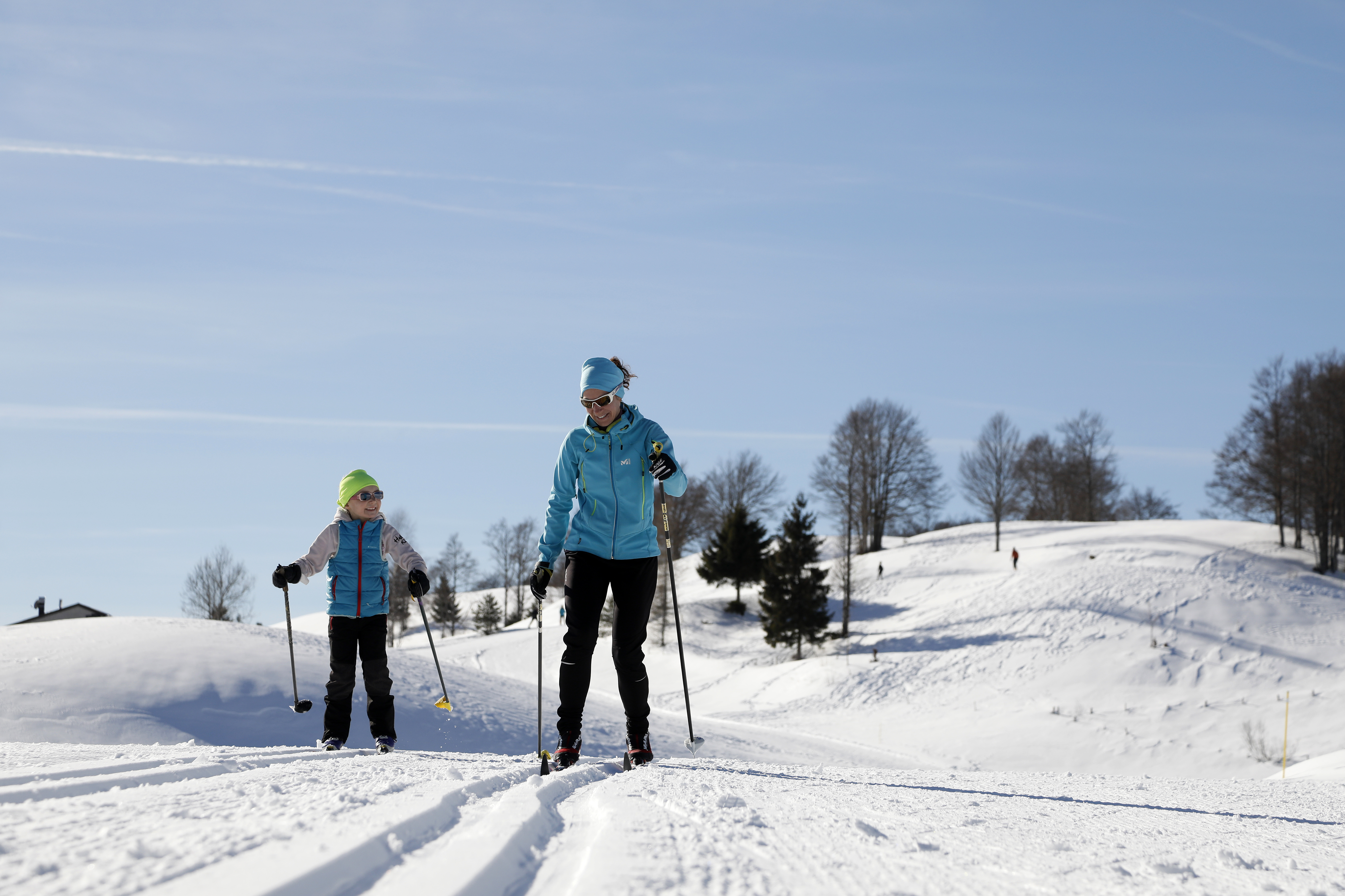 Office de Tourisme Haut-Jura Saint-Claude - La Pesse — photo 3
