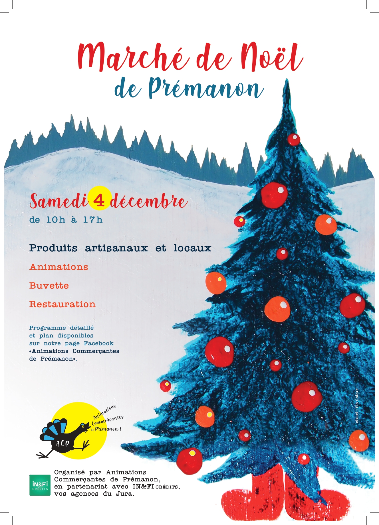 ACP_affNoelA4_page-0001