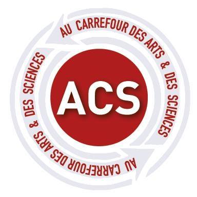 ACS-Conferences