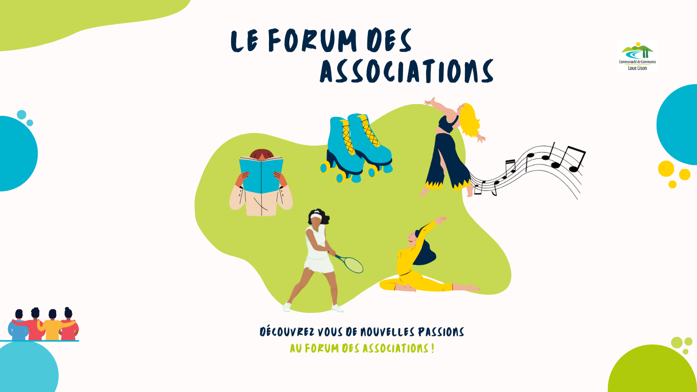 ACTUsite_forum des associations Q+A - 2