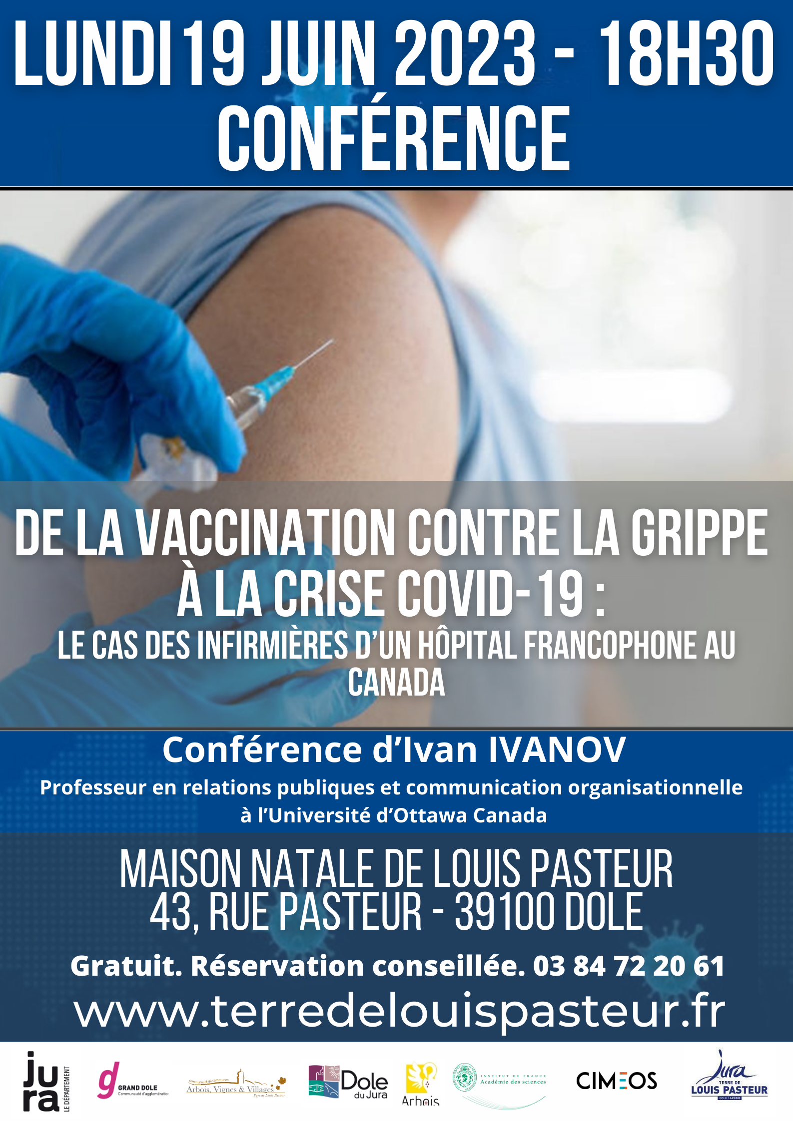 AF-CONF_2023_06_19_IVANOV - 1