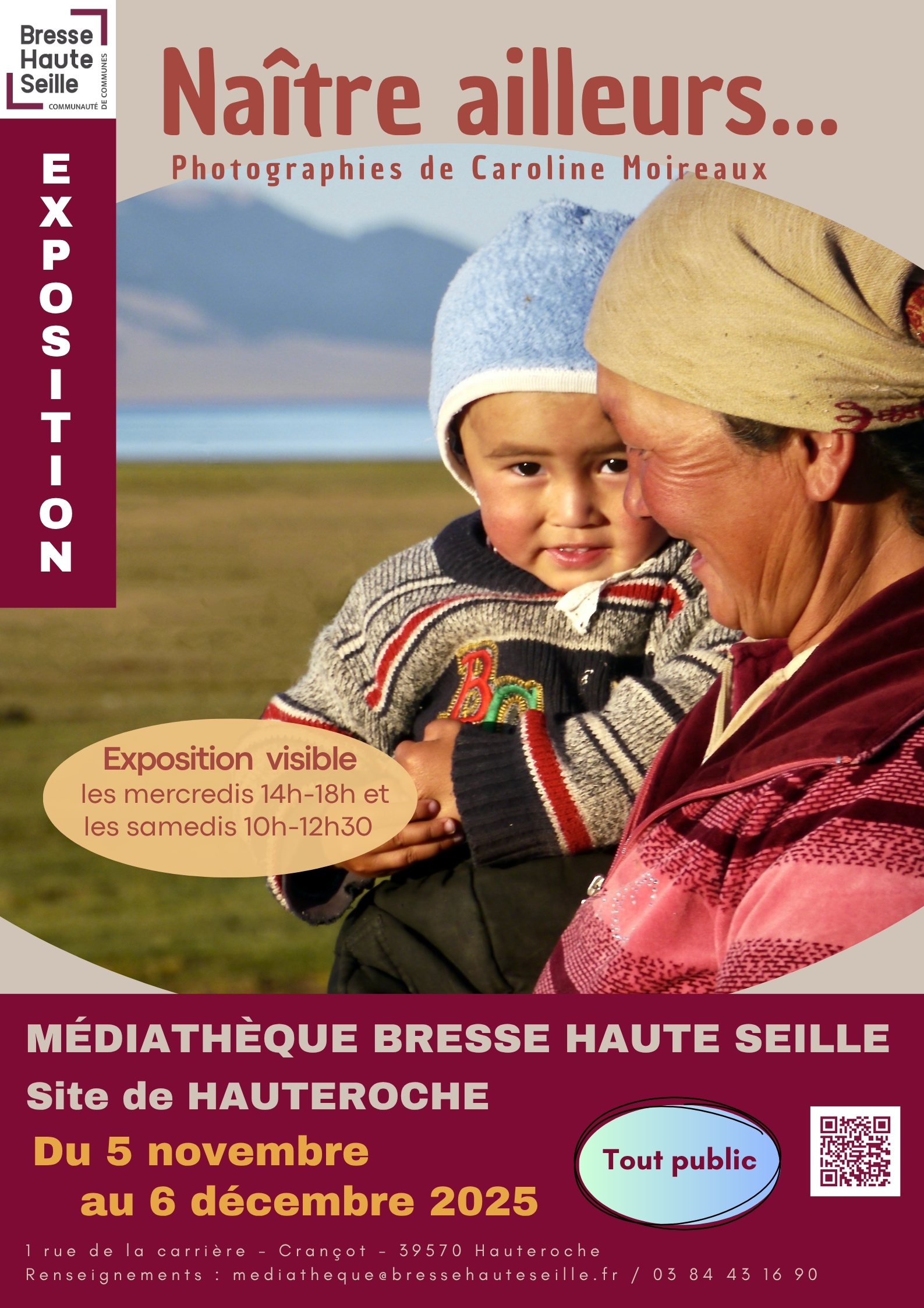 AFF-ExpoNAITREAILLEURS-11-25-H