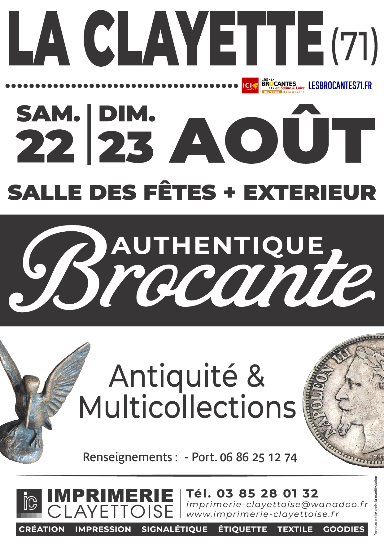 Média additionnel 2