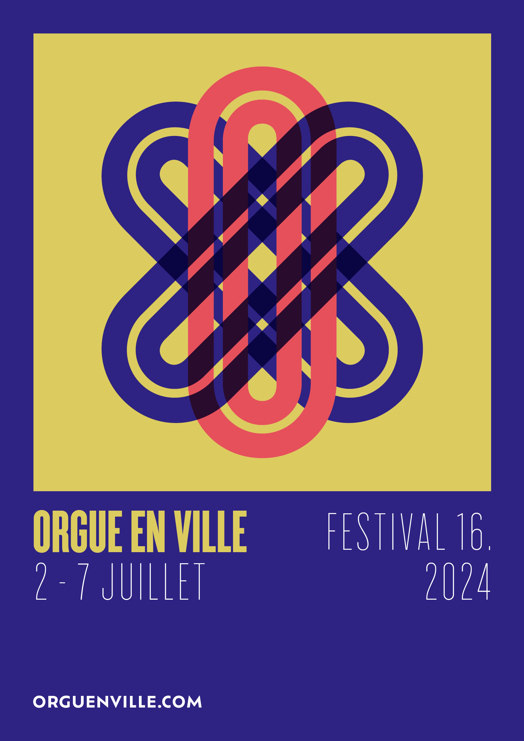 AFFICHE_A3_OEV2024_web2