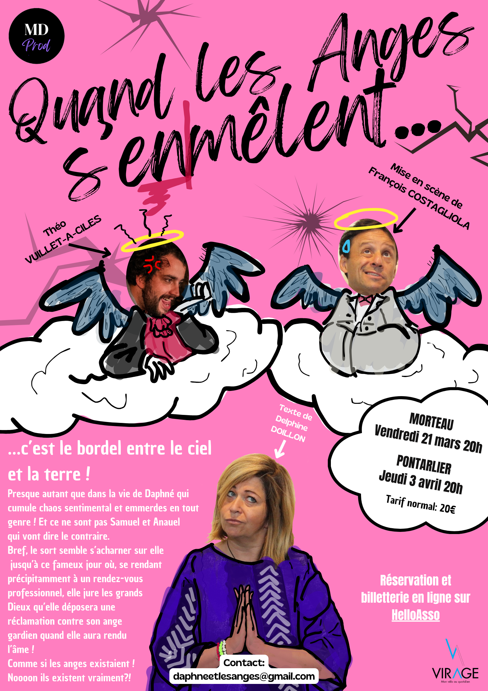 AFFICHE ANGES 2025 PNG