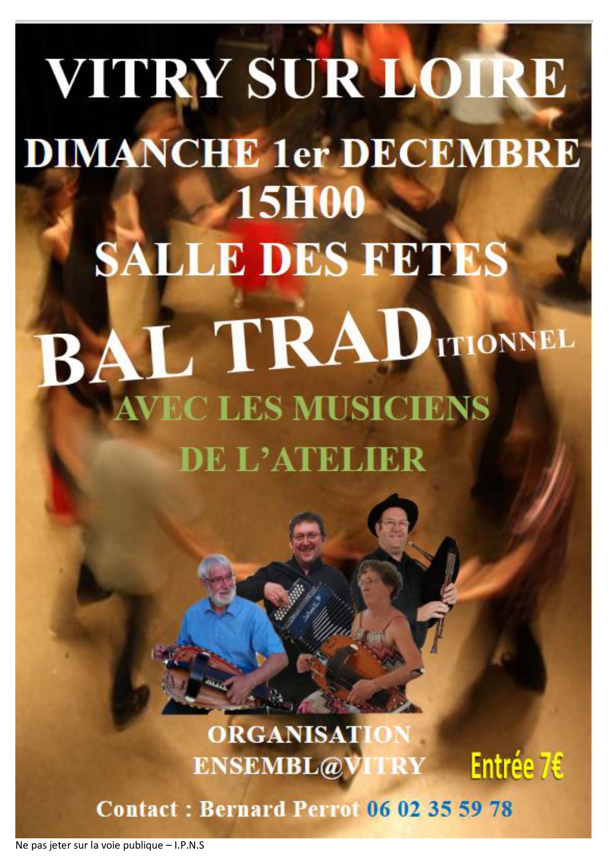 AFFICHE BAL VITRY 2024_page-0001