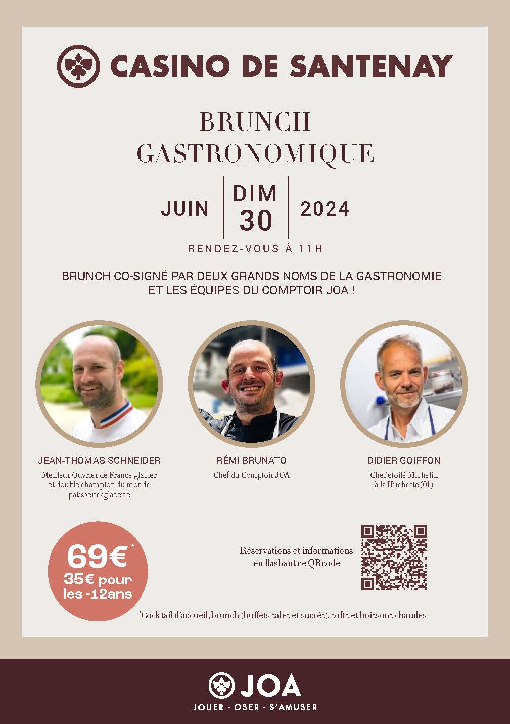 AFFICHE_BRUNCH-FINAL-2avec logo-compressé_Page_1