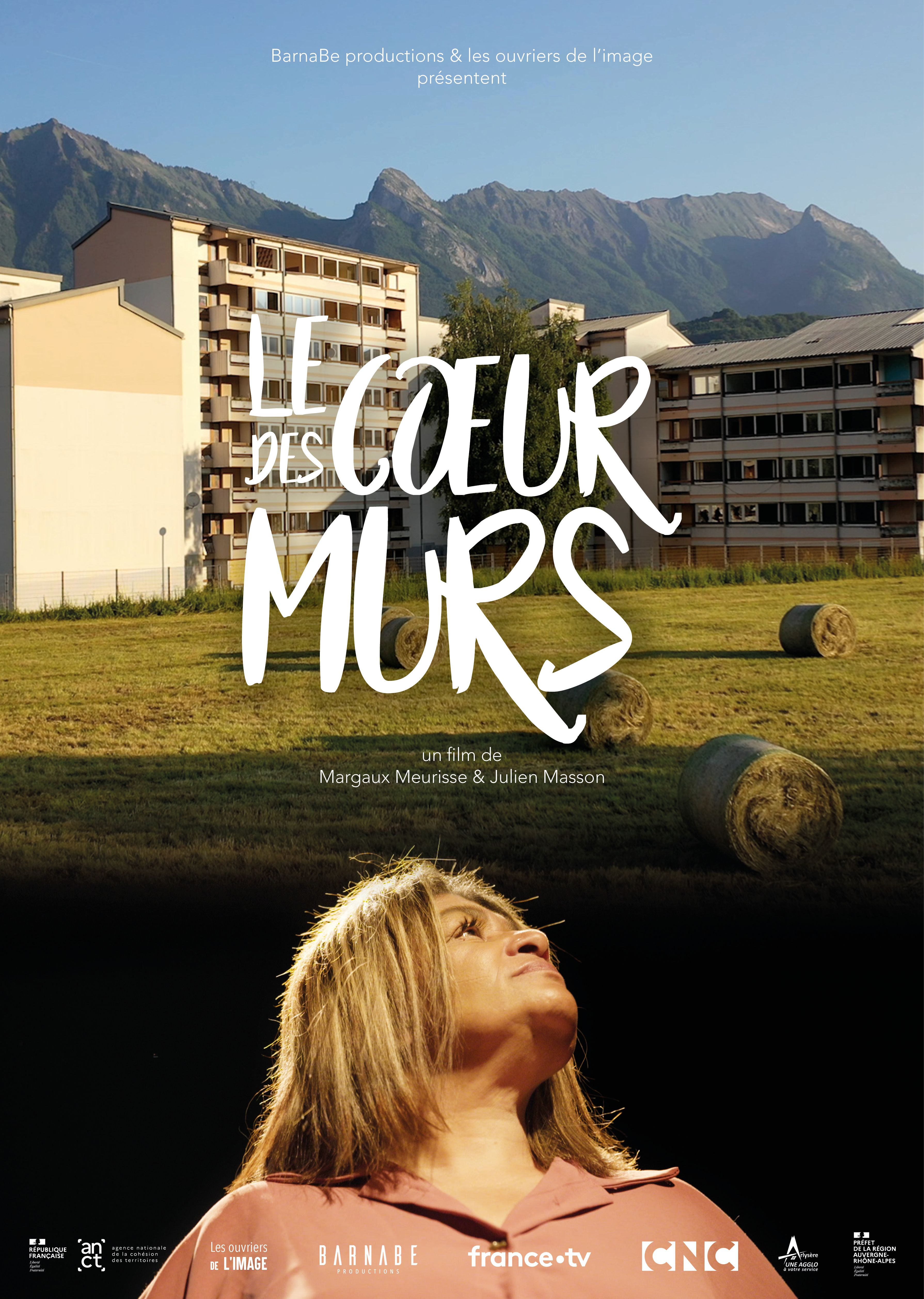 AFFICHE-CDM-300DPI