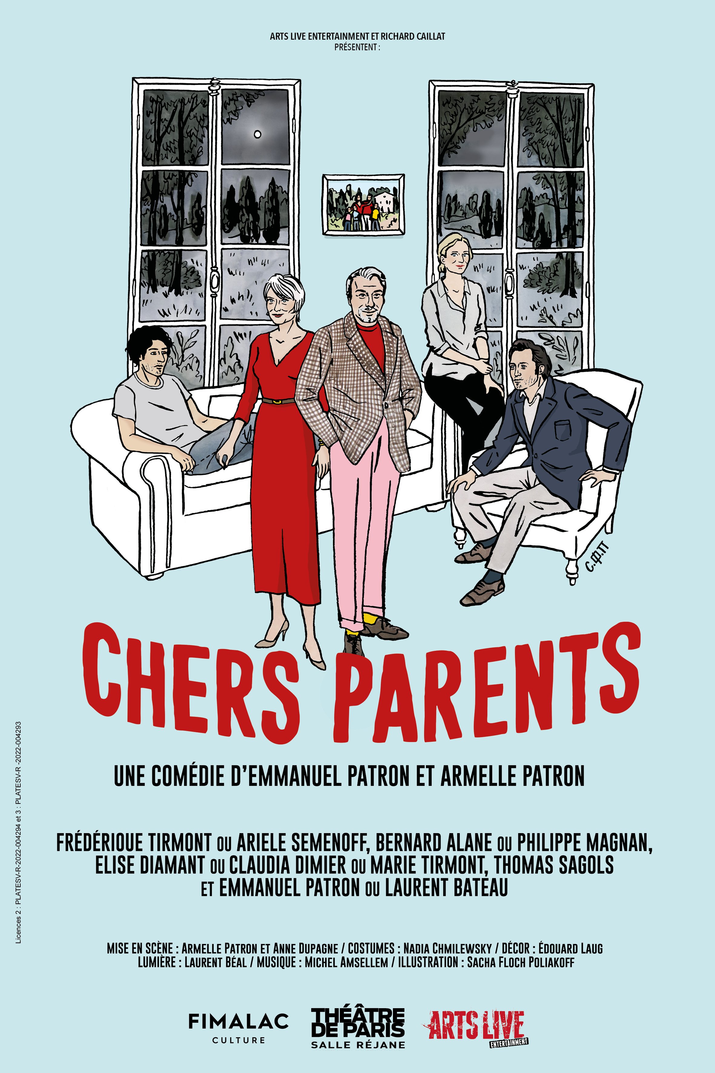 AFFICHE_CHERS-PARENTS_TOURNEE_WEB