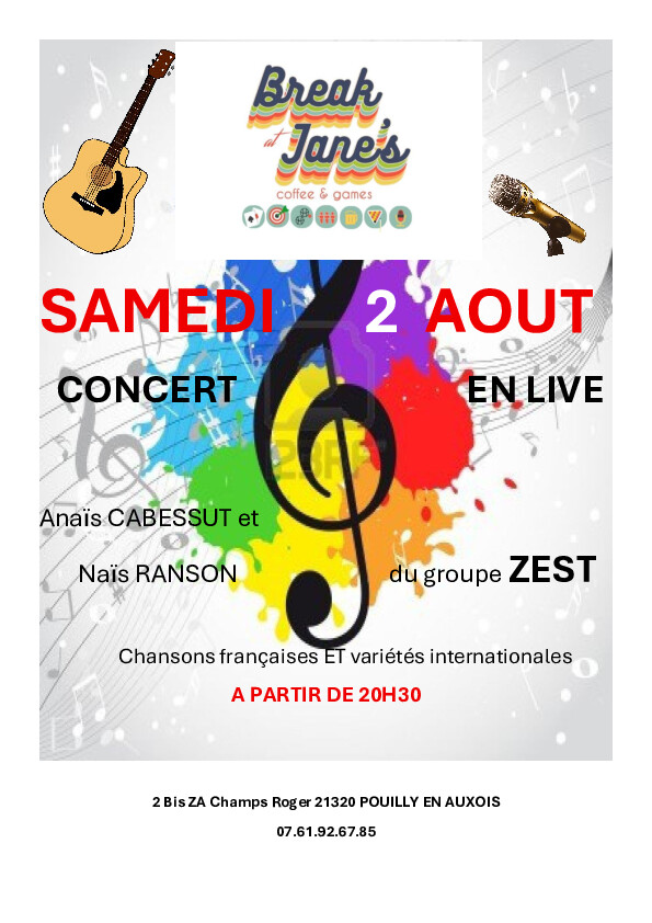 AFFICHE-CONCERT-2-AOUT-N3