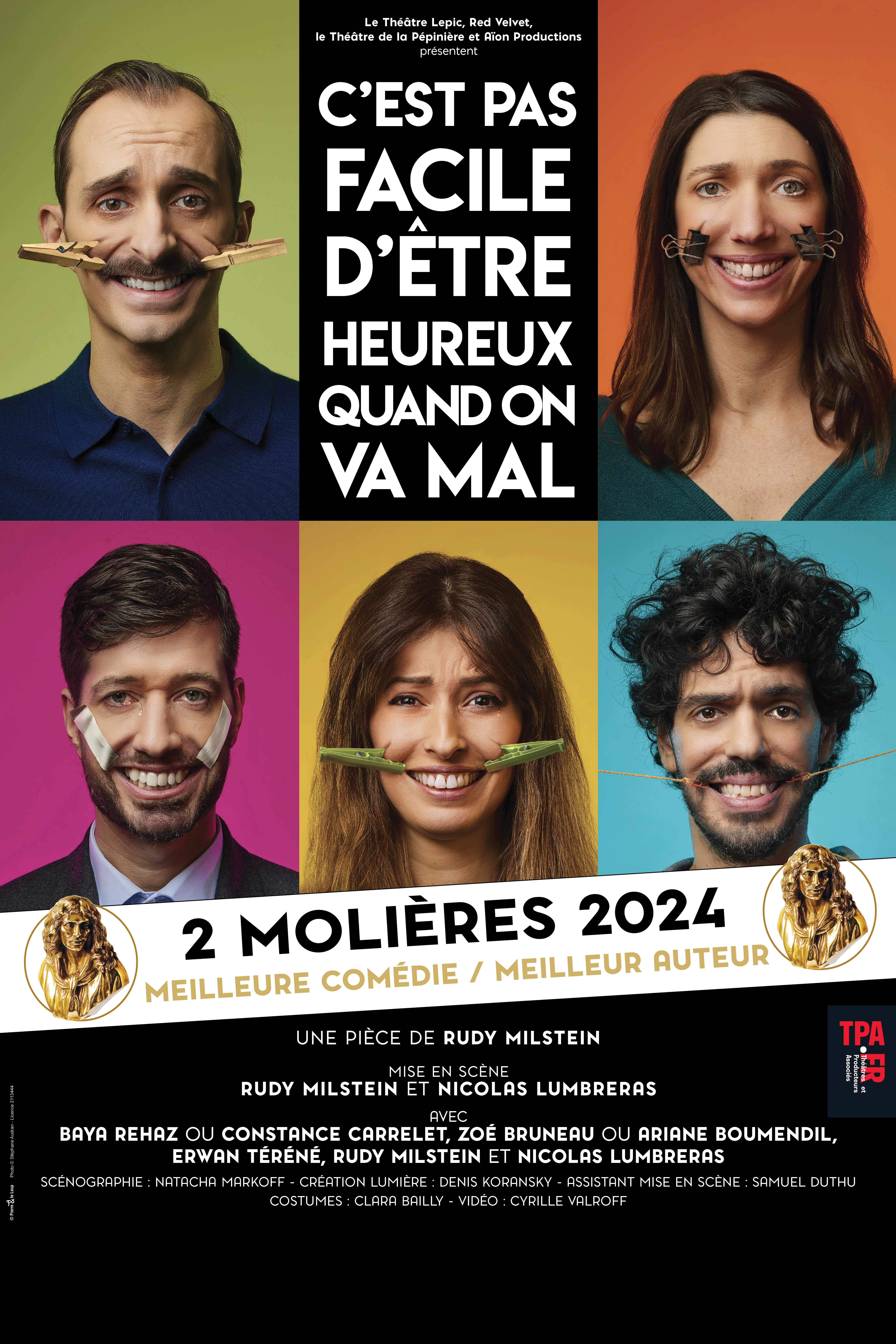 AFFICHE-CPF 40x60