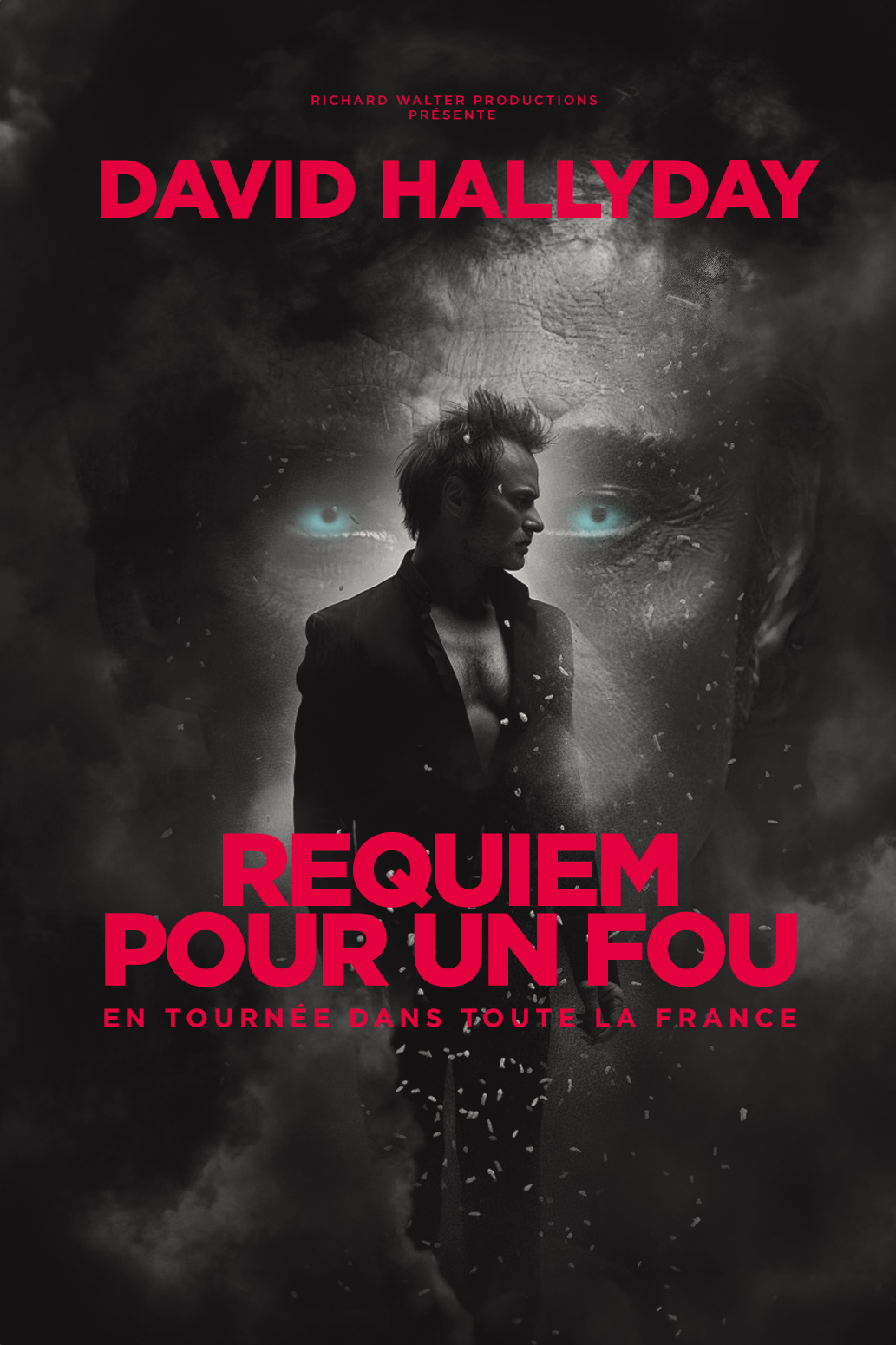 AFFICHE_DAVID_HALLYDAY_vPAD