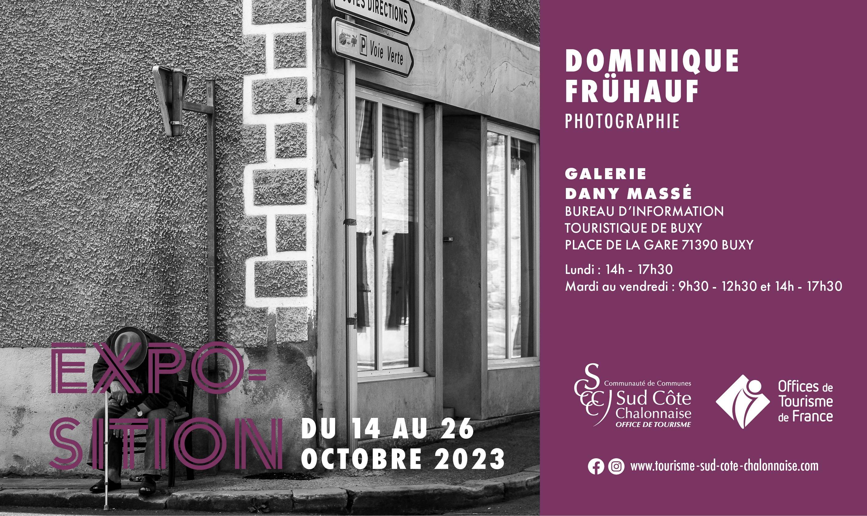 AFFICHE-FRUHAUF