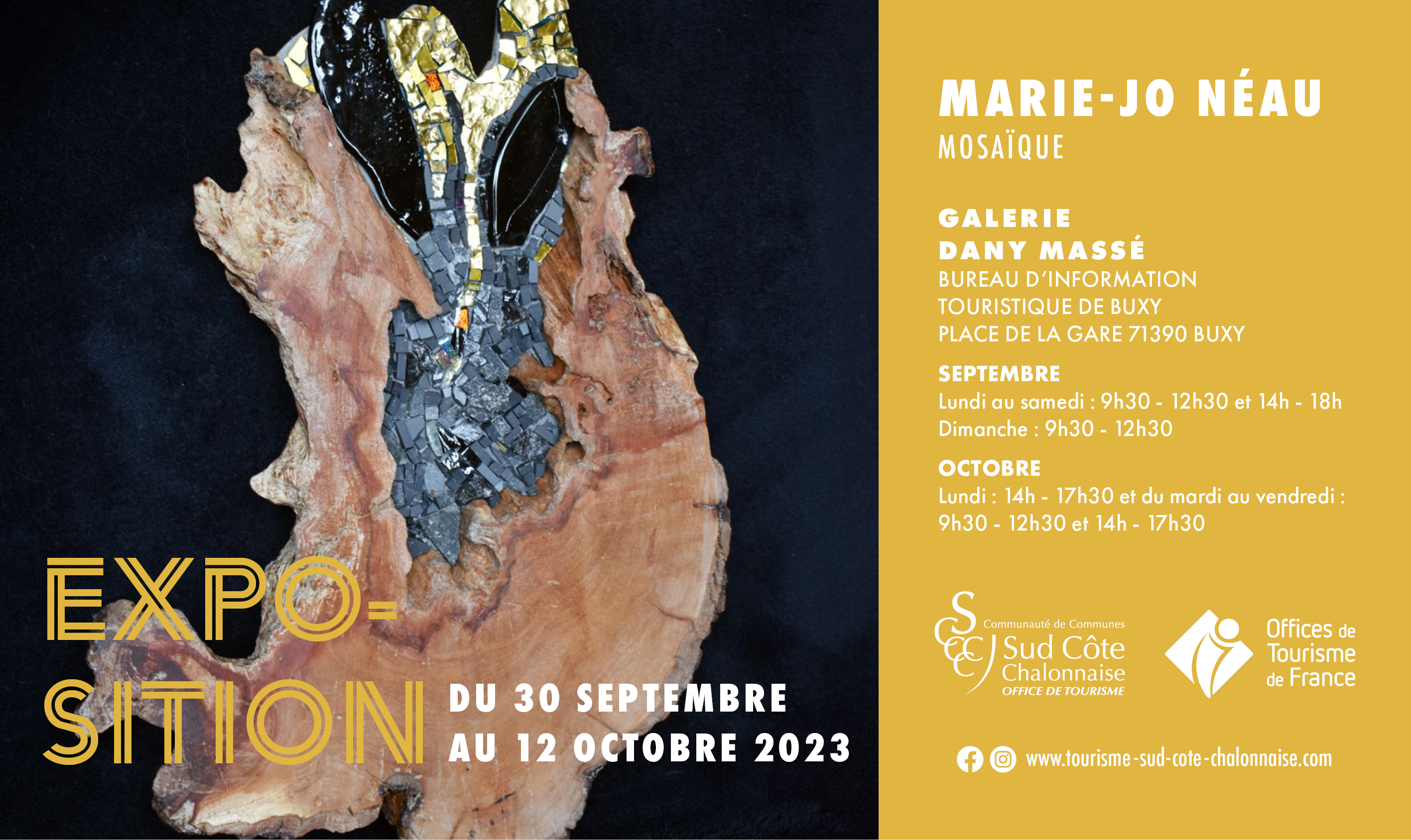 AFFICHE-NEAU