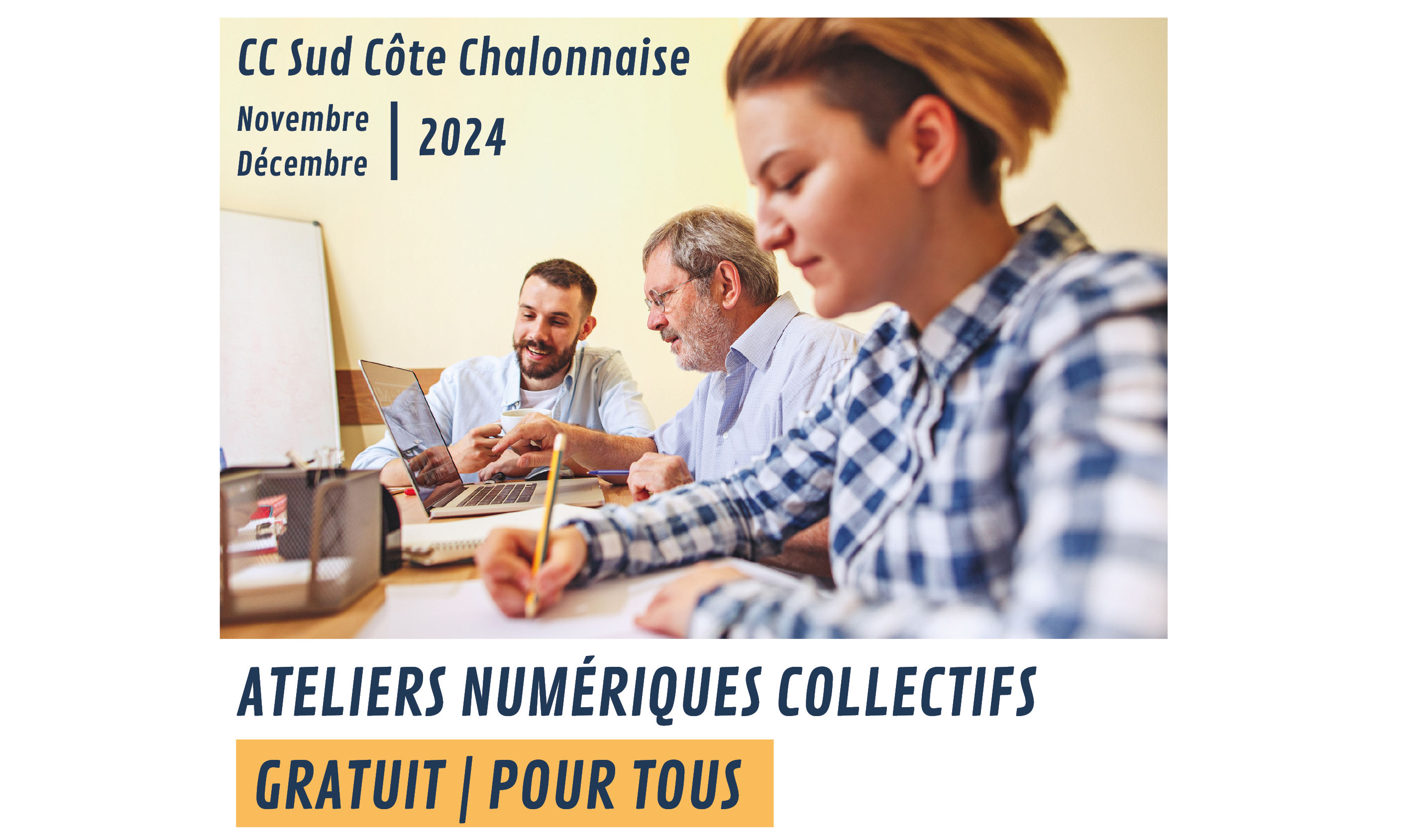 AFFICHE-DD-numerique