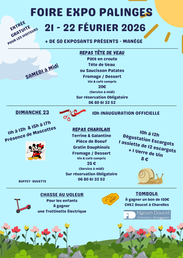 Média additionnel 1