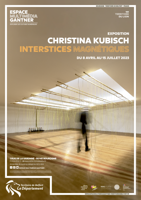 AFFICHE-EMG-INTERSTICES-480x679