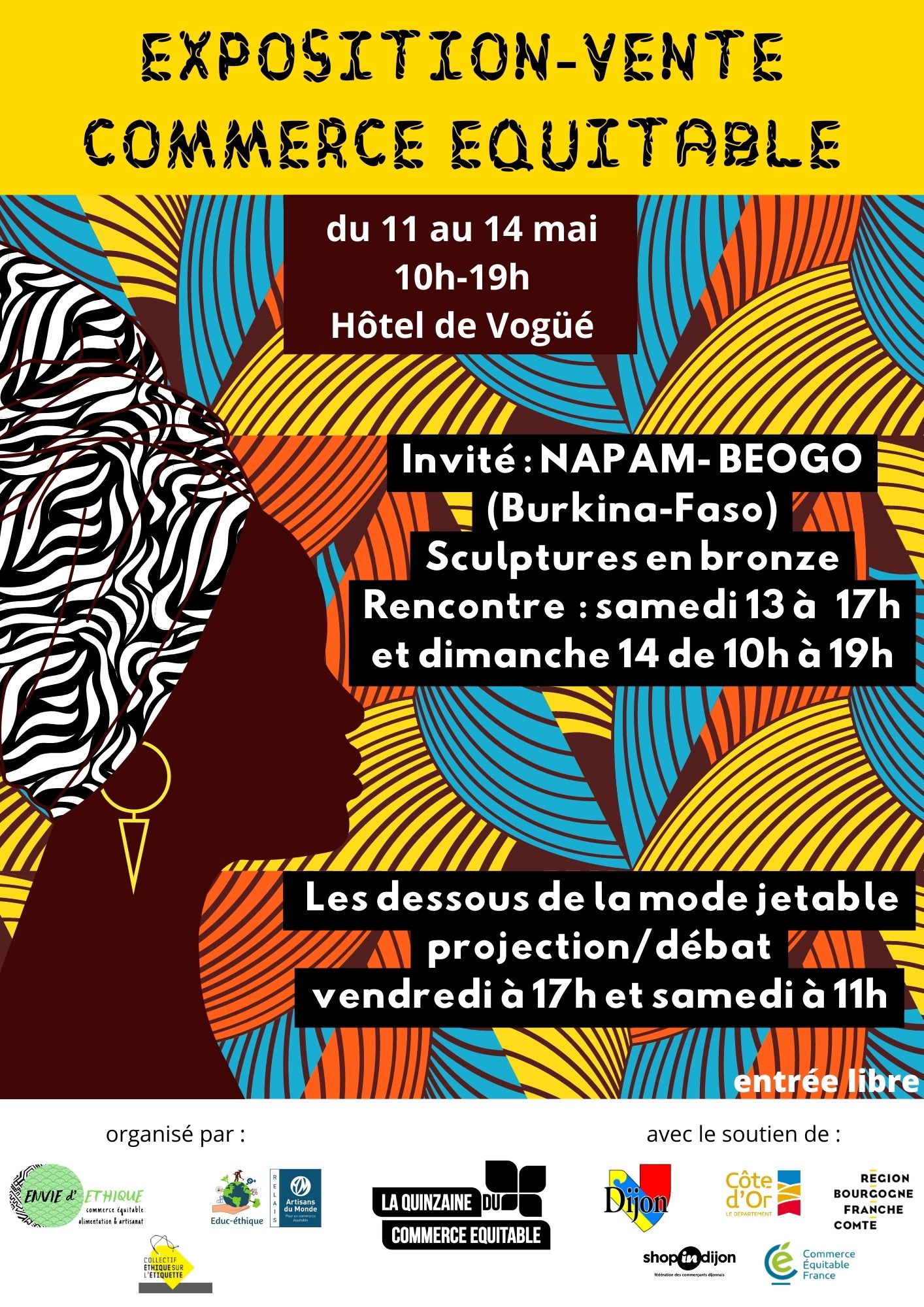 AFFICHE-ENVIE-DETHIQUE-Partenariat-nl-mai-2023