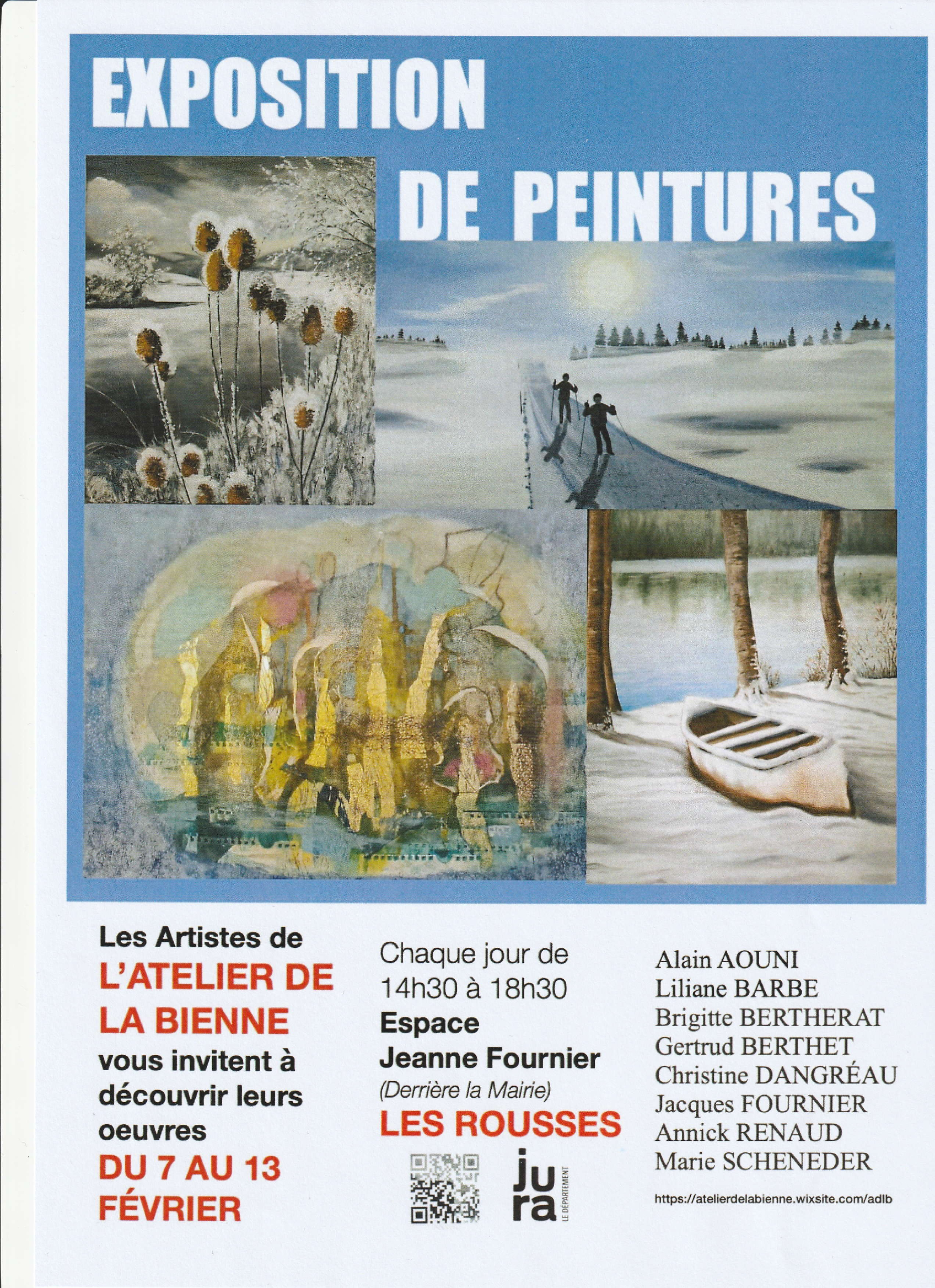 AFFICHE-EXPO-ATELIER-DE-LA-BIENNE-2025
