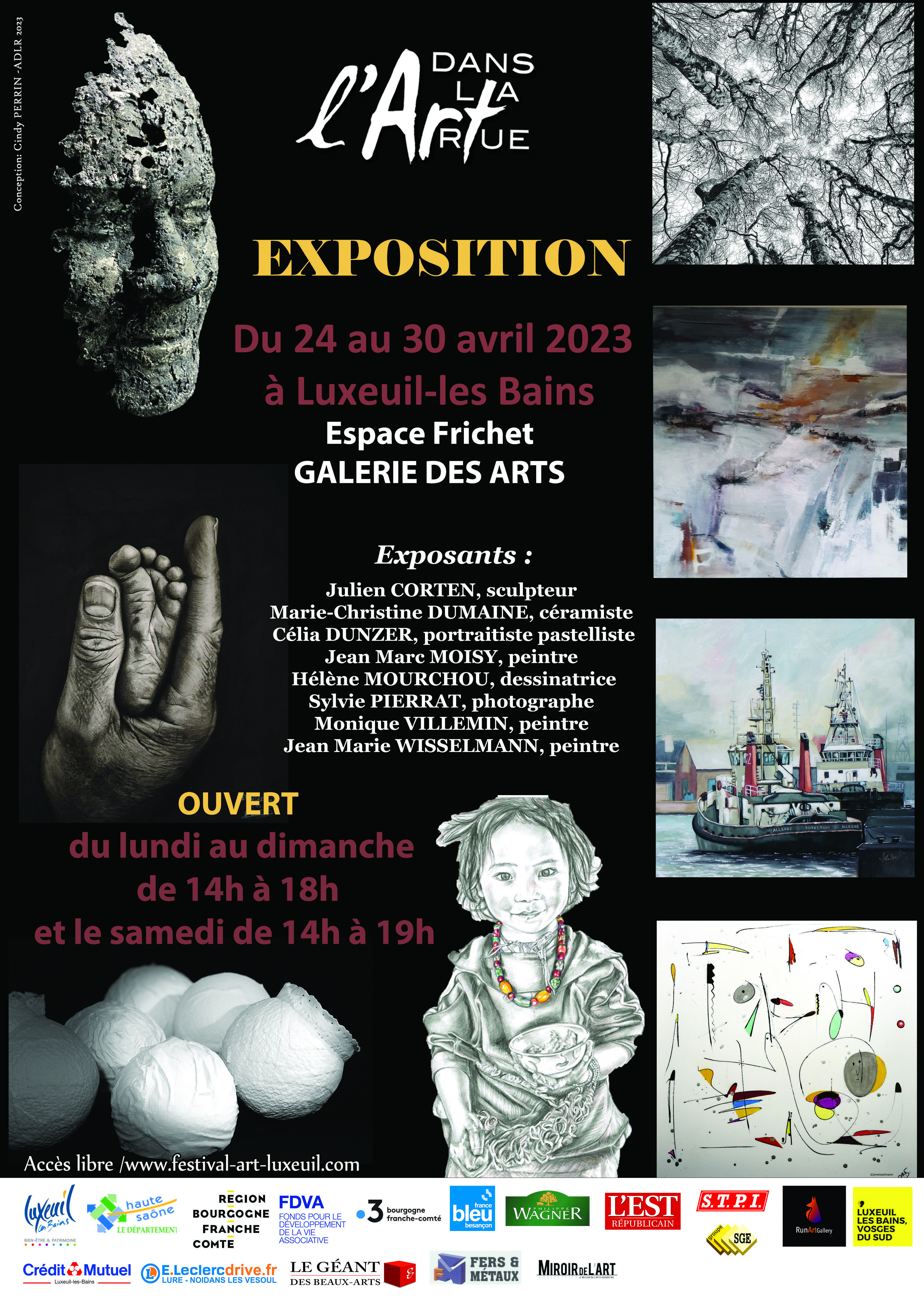AFFICHE-EXPO-AVRIL-2023