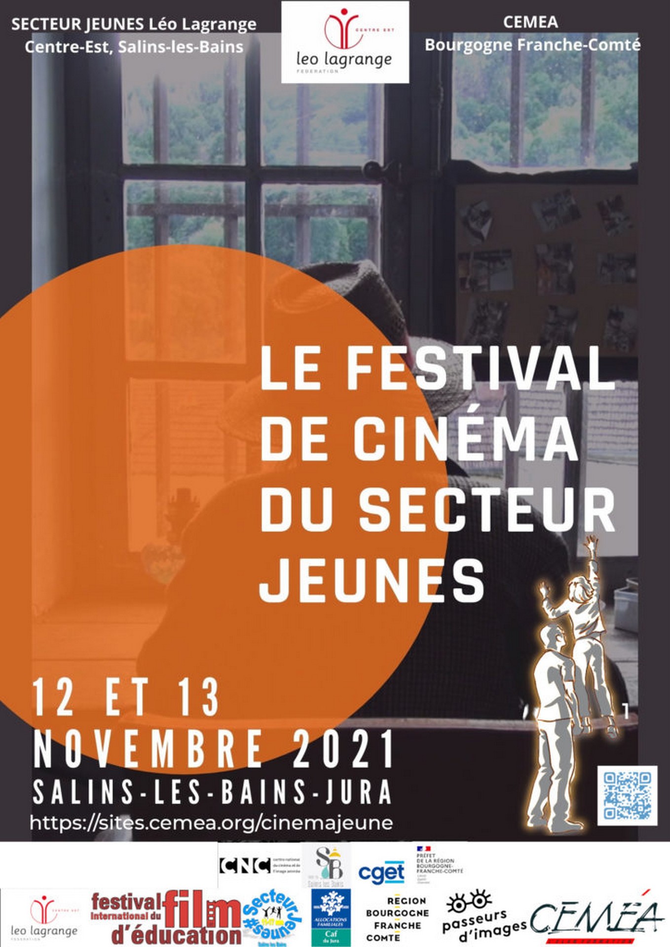 AFFICHE-FESTIVAL-724x1024