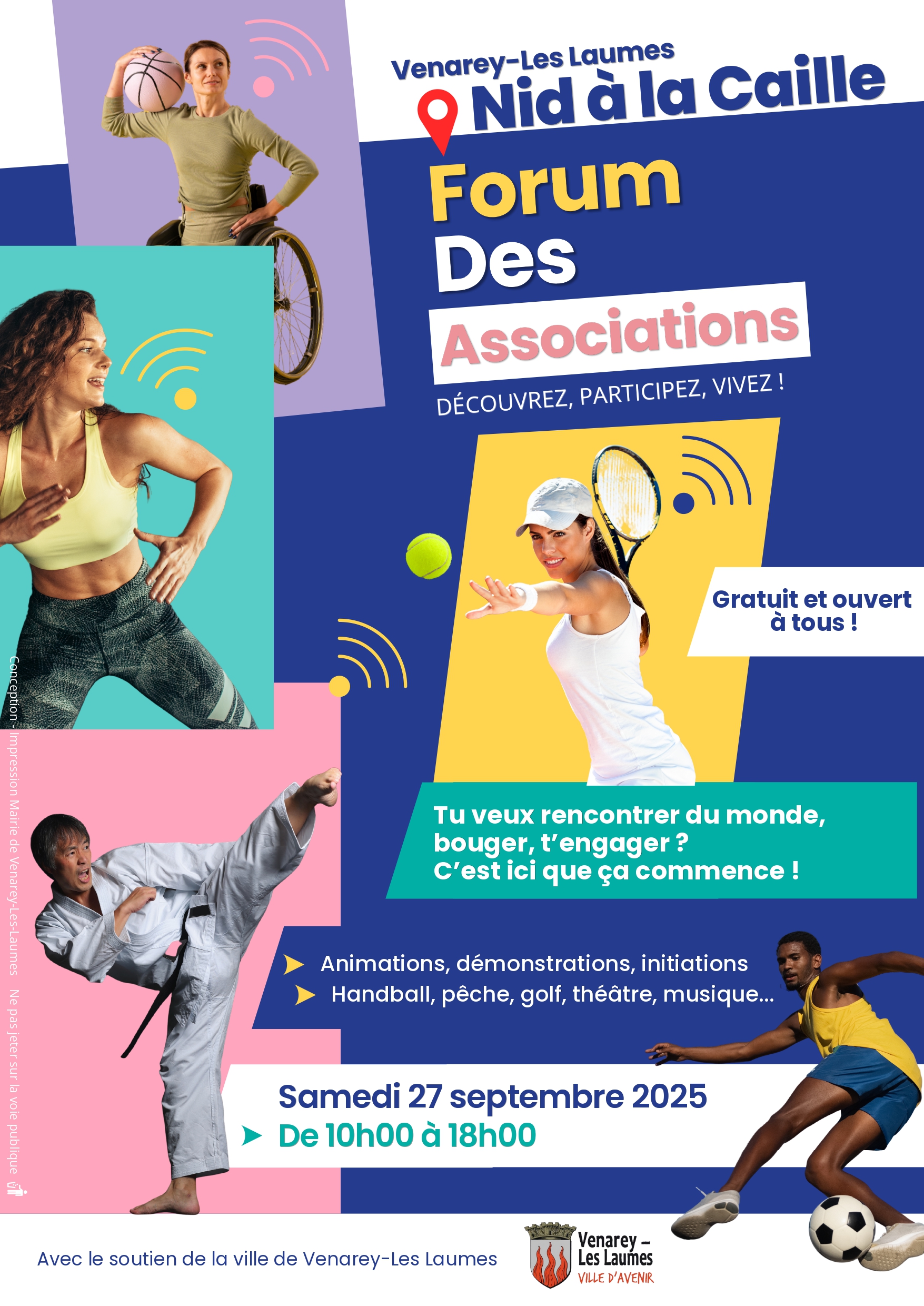 AFFICHE FORUM ASSO VF-1_page-0001