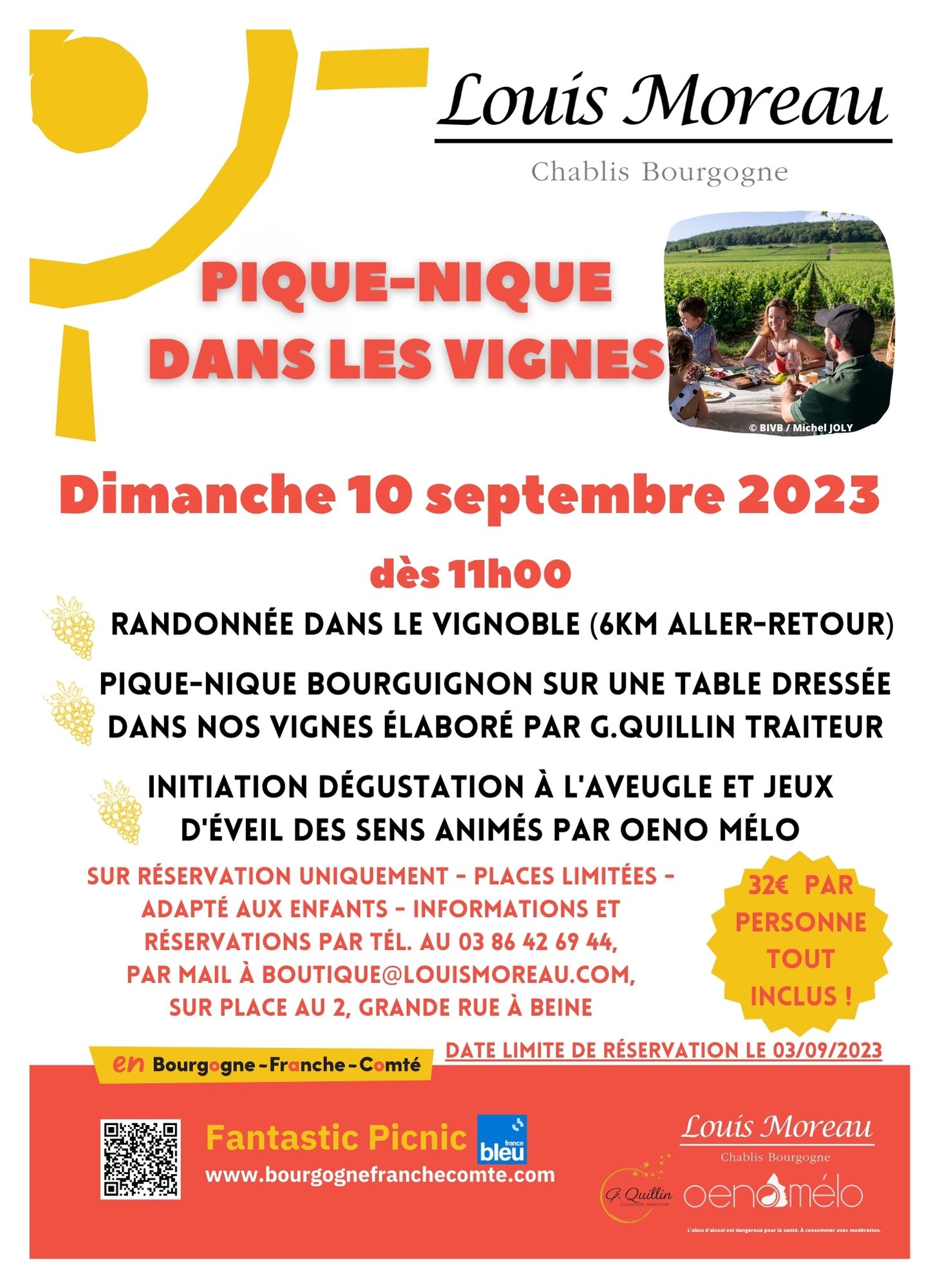 Affiche FP 2023 PERSONNALISABLE A4.pdf - DEFINITIVE