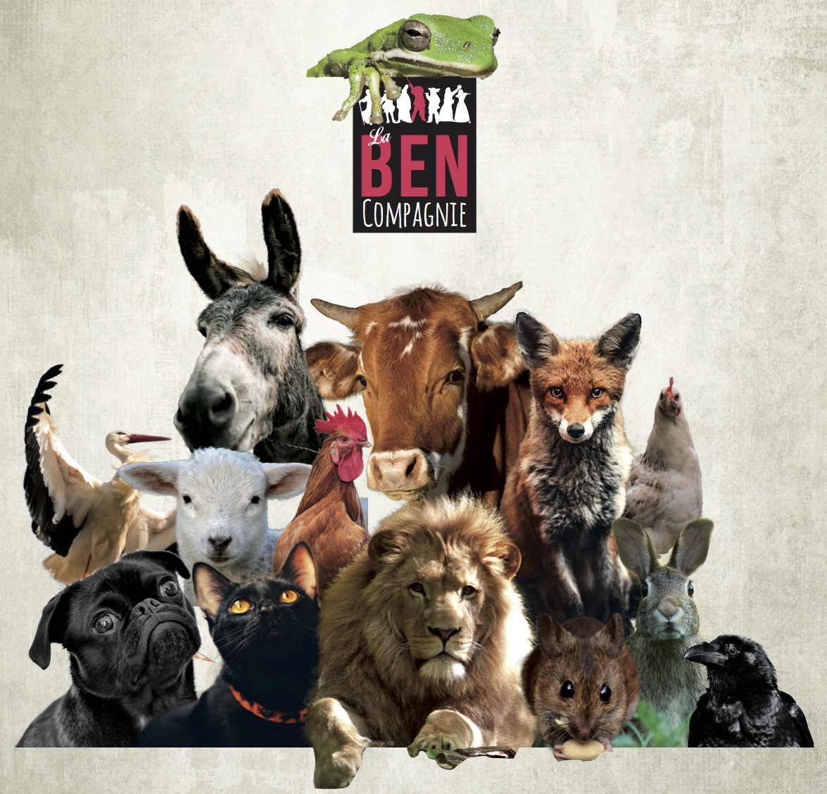 AFFICHE Fables-de-la-Fontaine-4 (1)