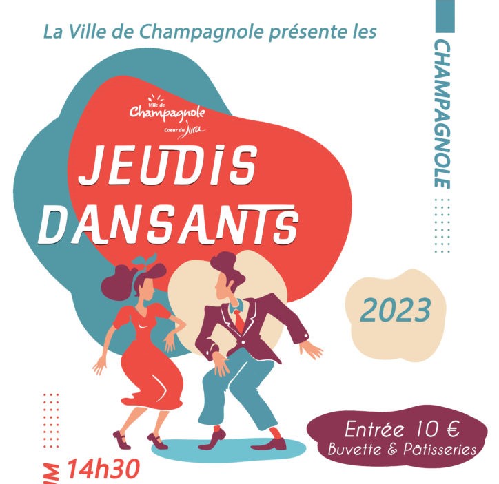 AFFICHE-JUIN-2023-724x1024