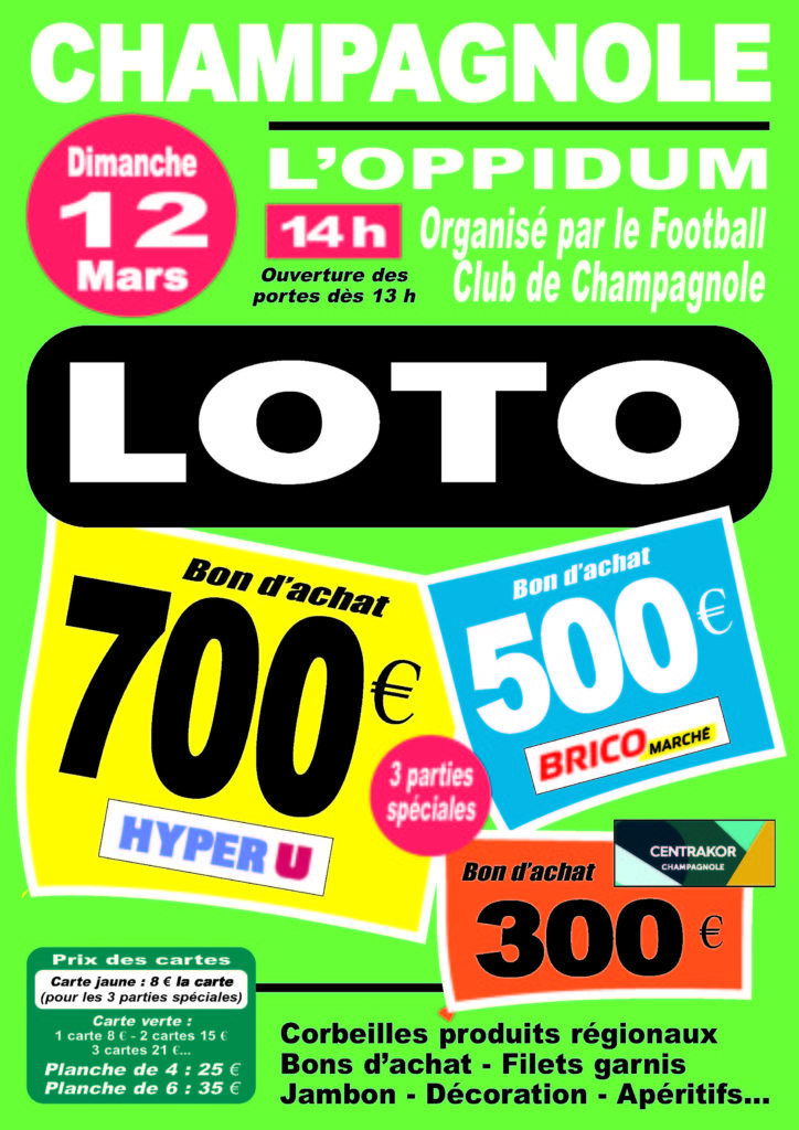 AFFICHE-LOTO-MARS-2023-724x1024