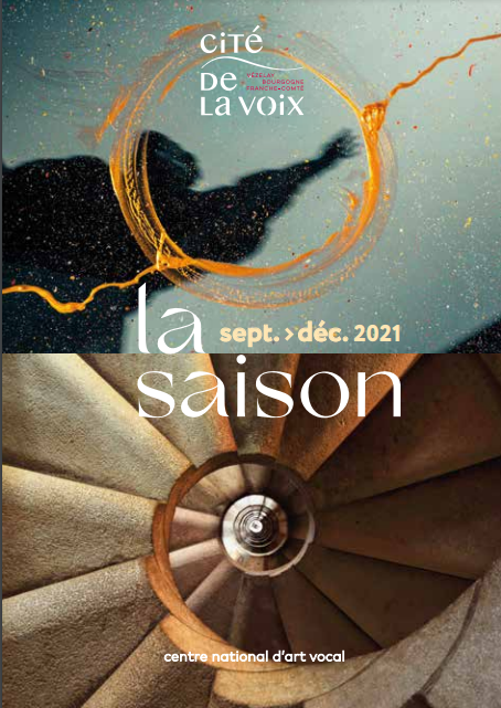 AFFICHE MANIFS SEPT DEC