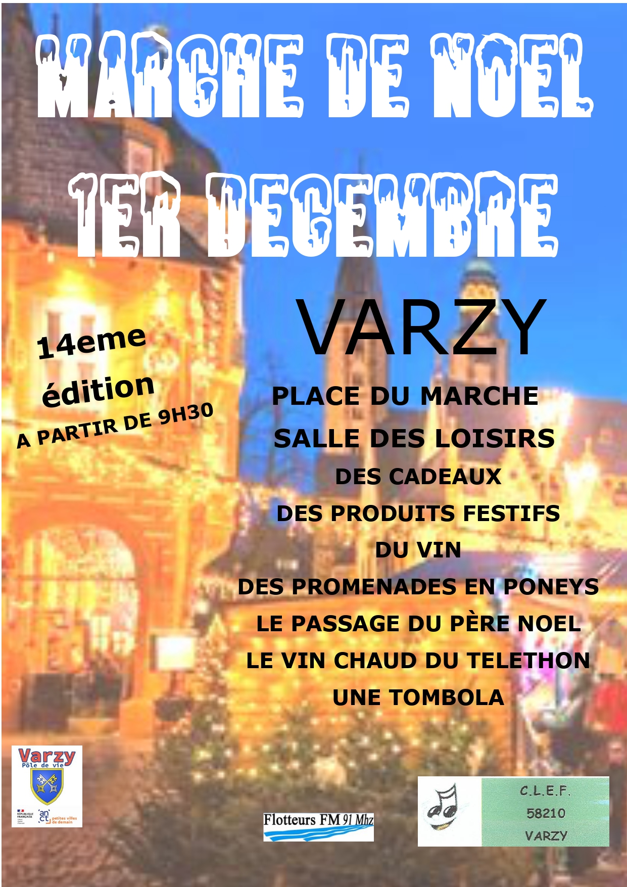 AFFICHE MARCHE DE NOEL 2024_page-0001