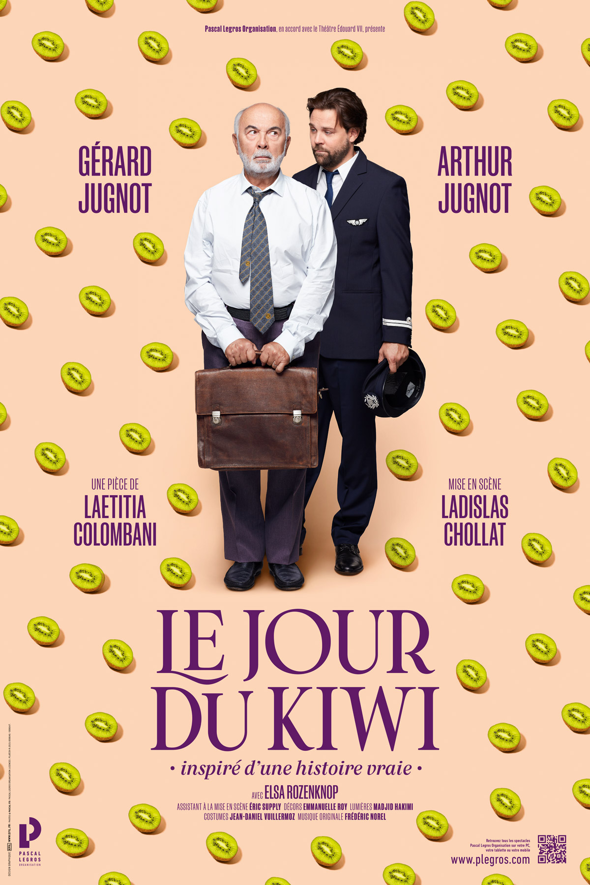 AFFICHE-PLO_JDK_v32_web_1200x1800