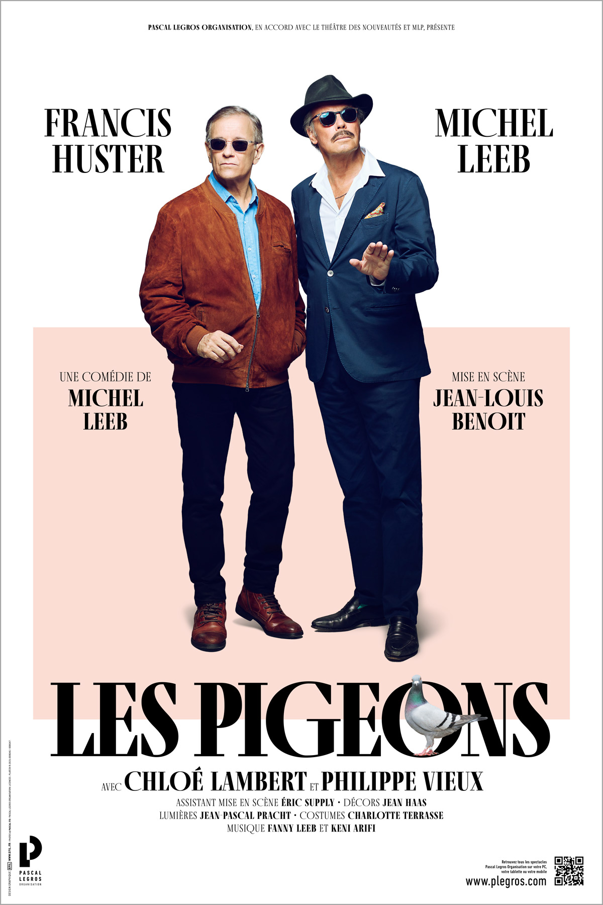 AFFICHE-PLO_LesPigeons_web_1200x1800