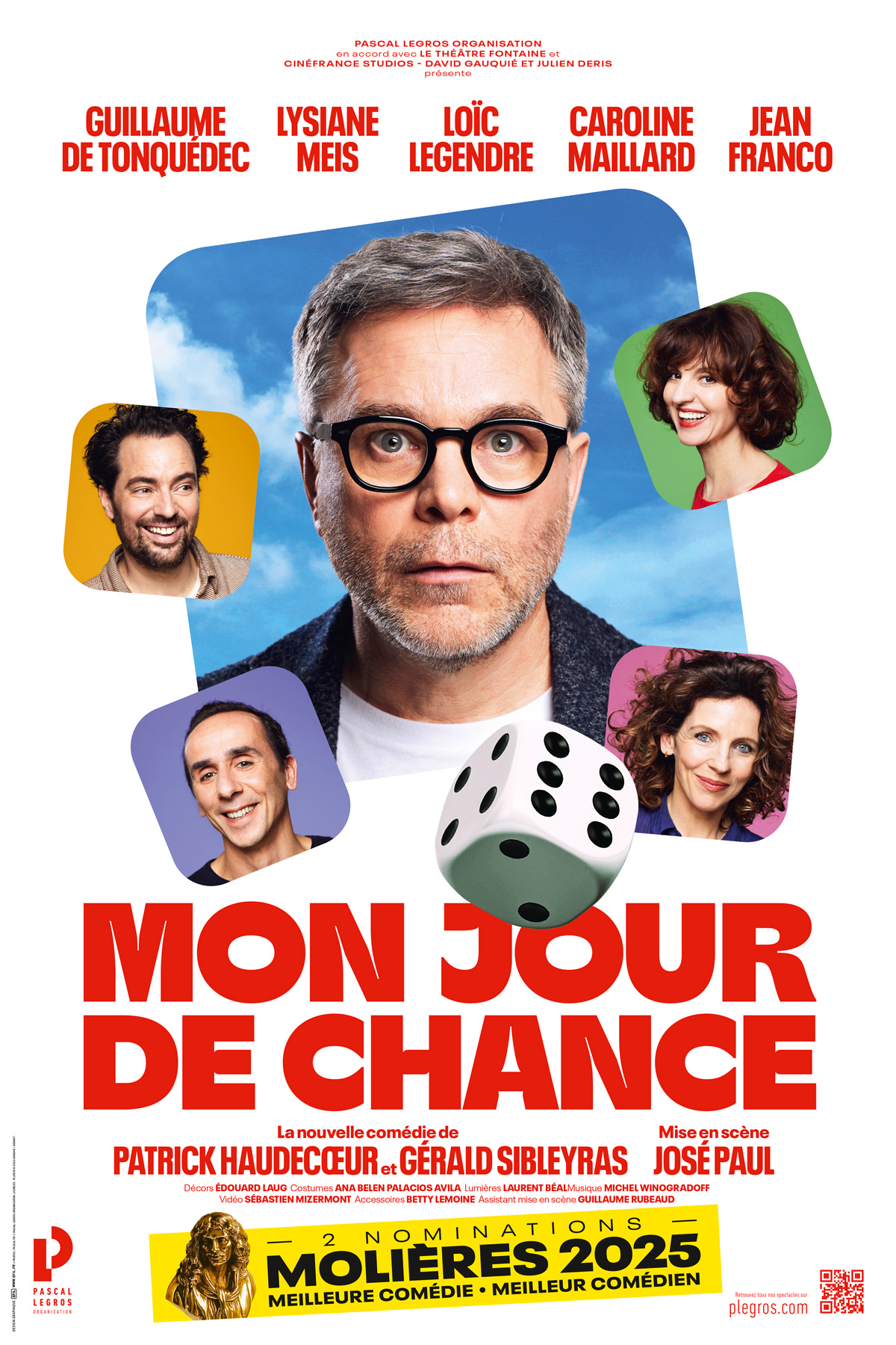 AFFICHE-PLO_MJDC_1200x1800_NominationMolieres_WEB