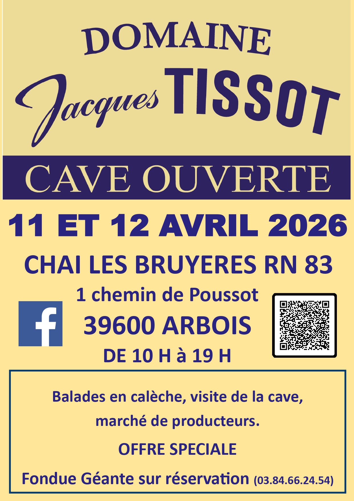 Média additionnel 1
