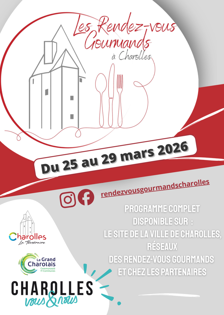 Média additionnel 5