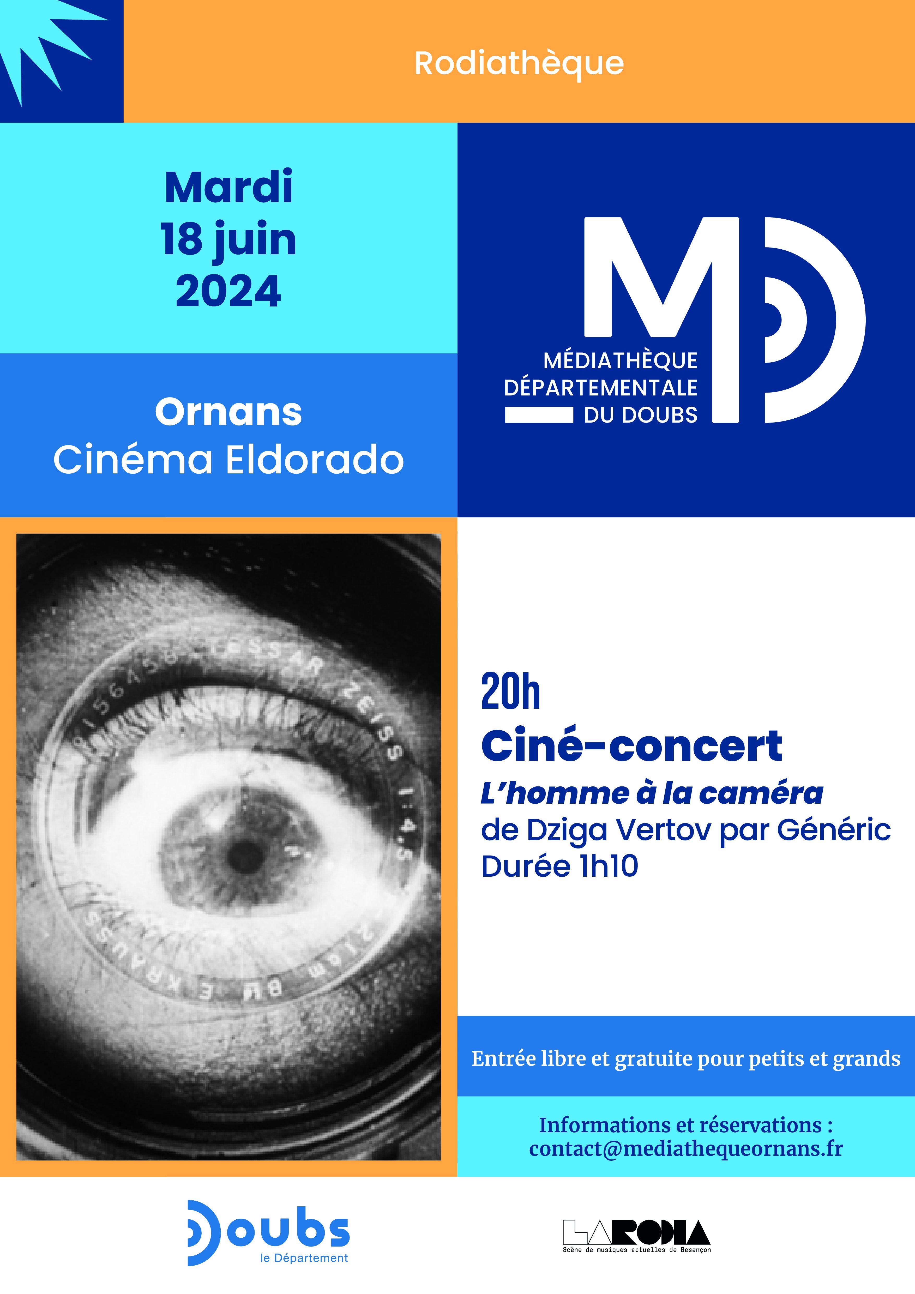 AFFICHE_RODIATHEQUE_240618_ORNANS