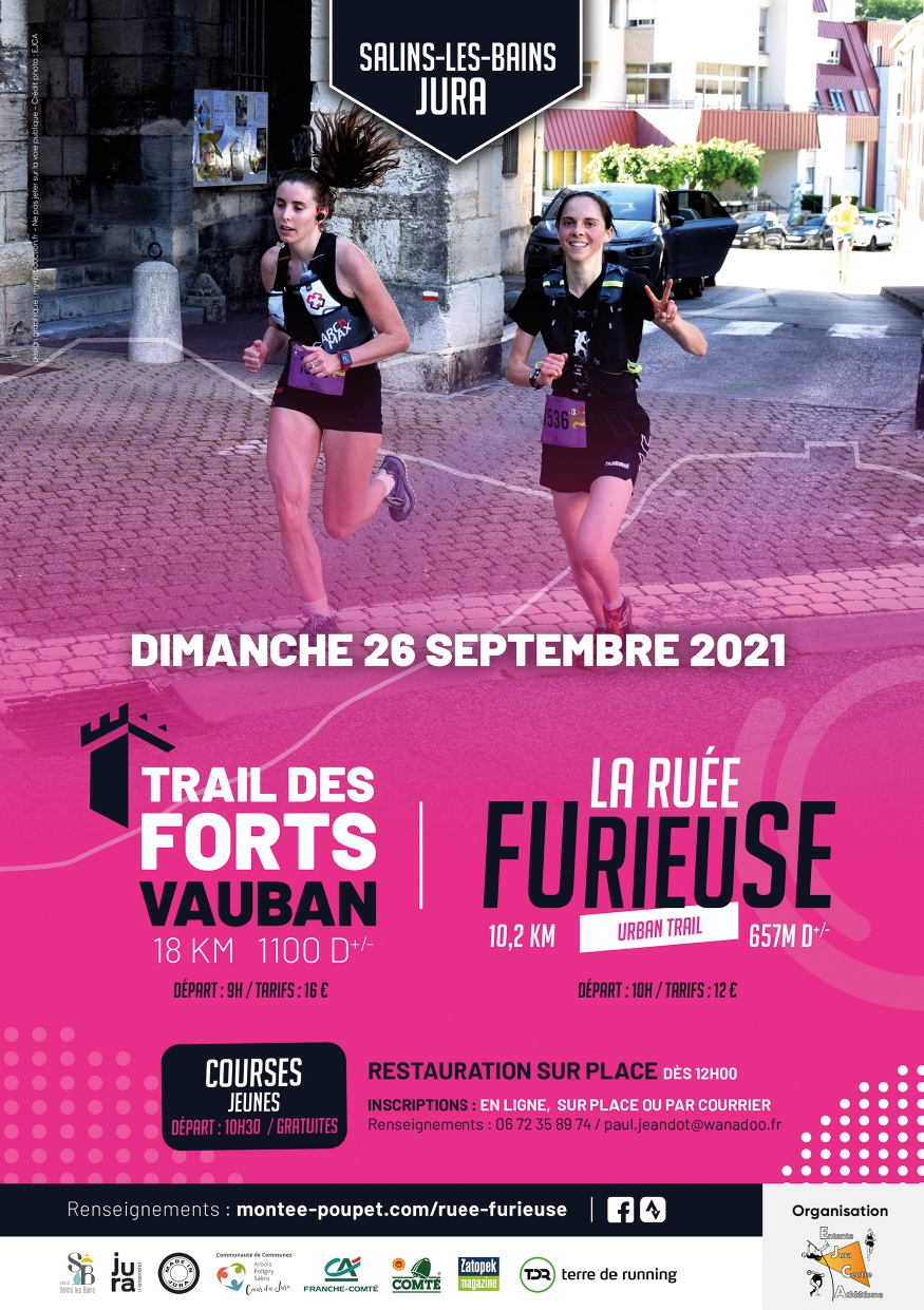 AFFICHE RUEE FURIEUSE 2021_page-0001