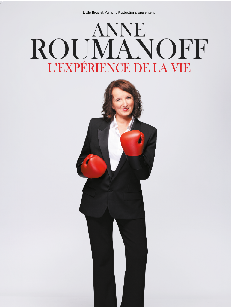 AFFICHE_SITE