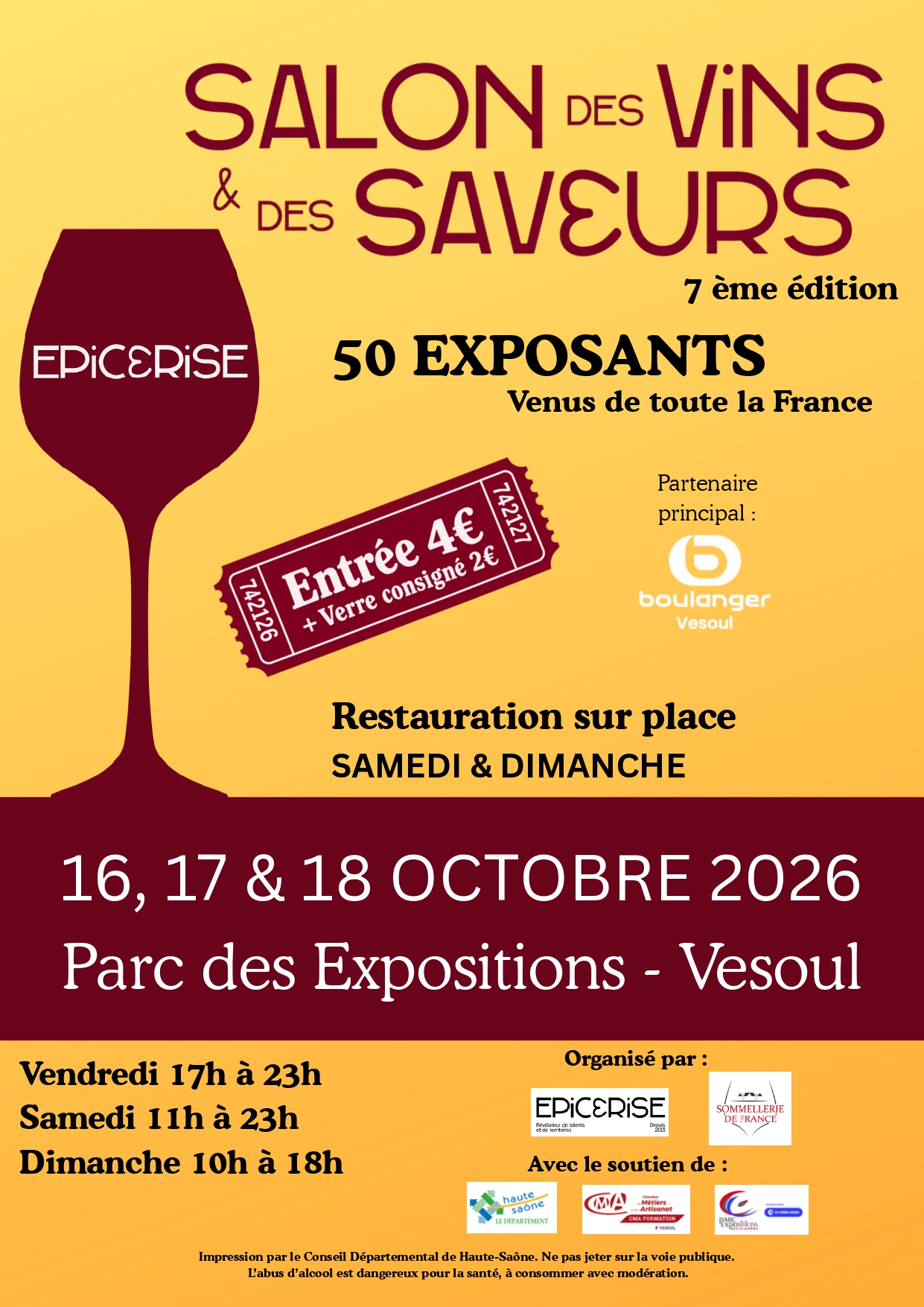 AFFICHE SVS PDF 2026 OK (1)_page-0001
