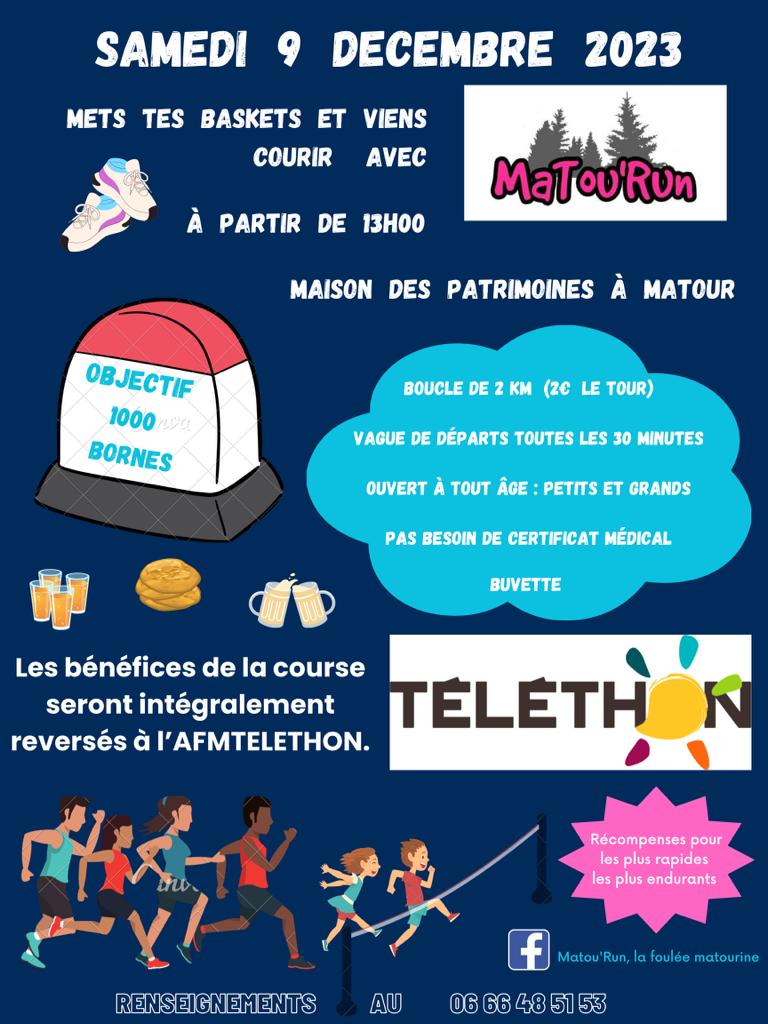 AFFICHE TELETHON (2) (1)