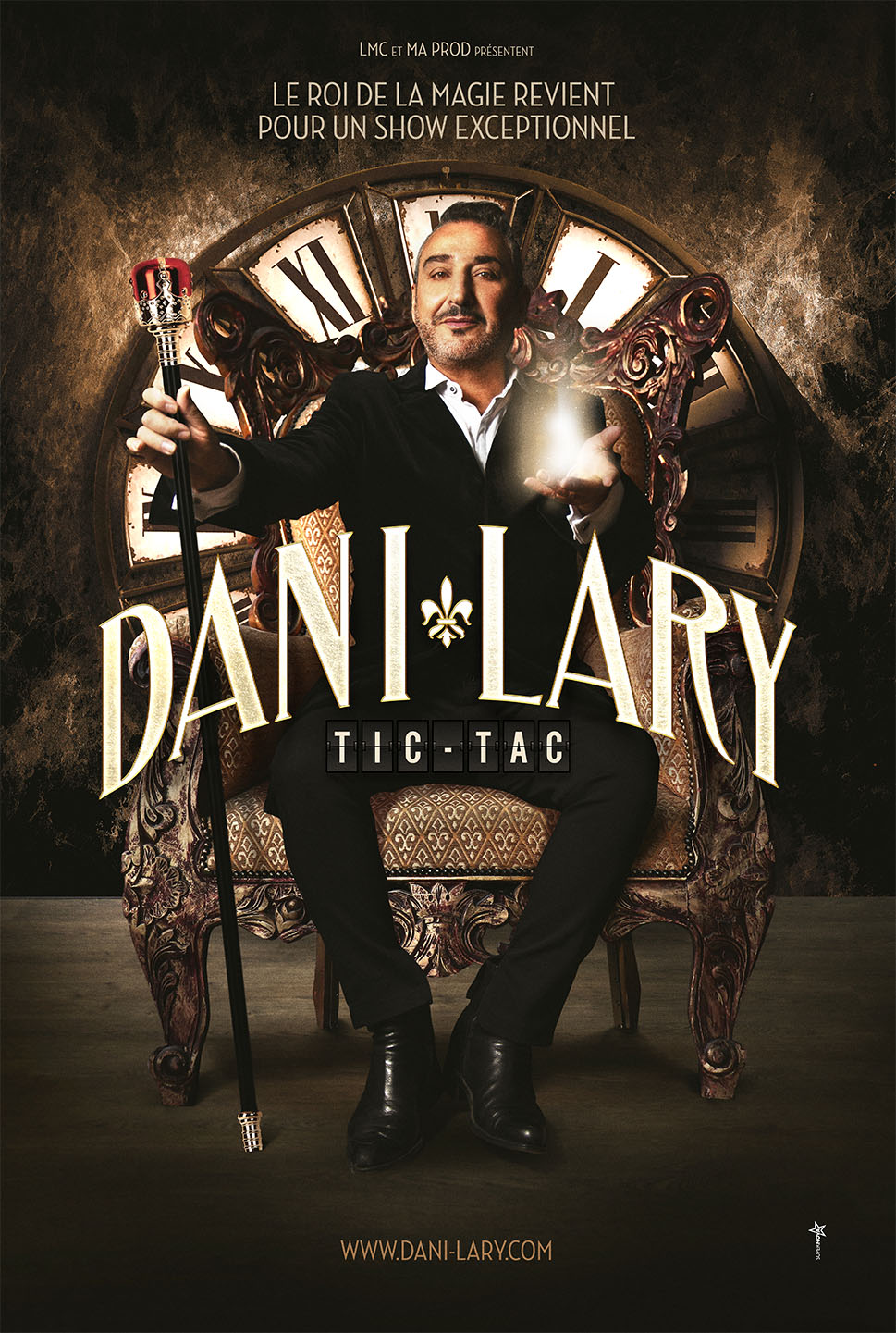 AFFICHE-TOURNEE-LIGHT-2