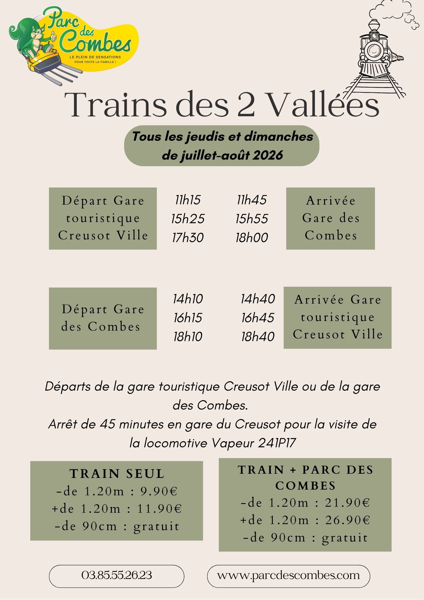 Média additionnel 2