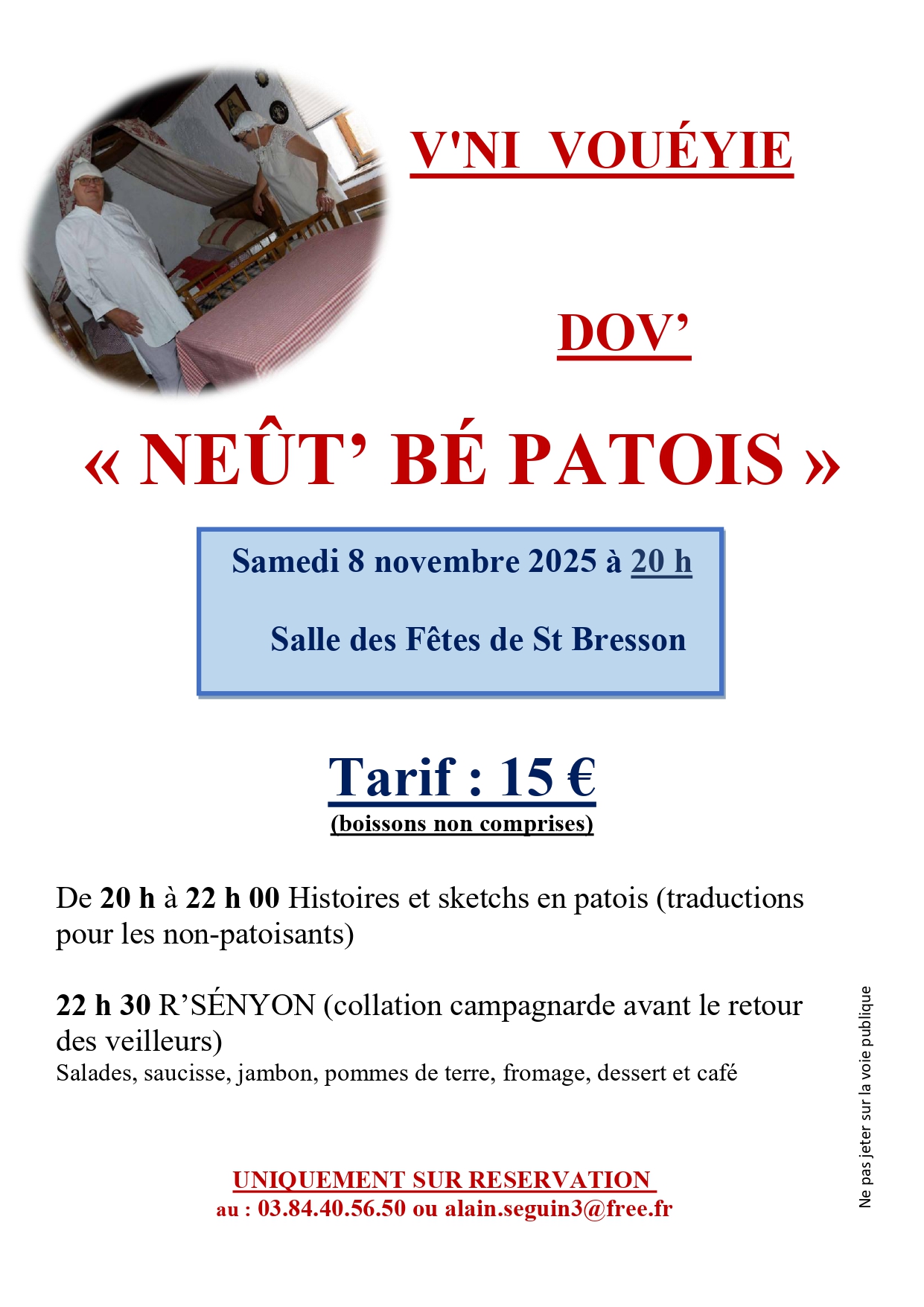 AFFICHE VEILLEE 2025_page-0001