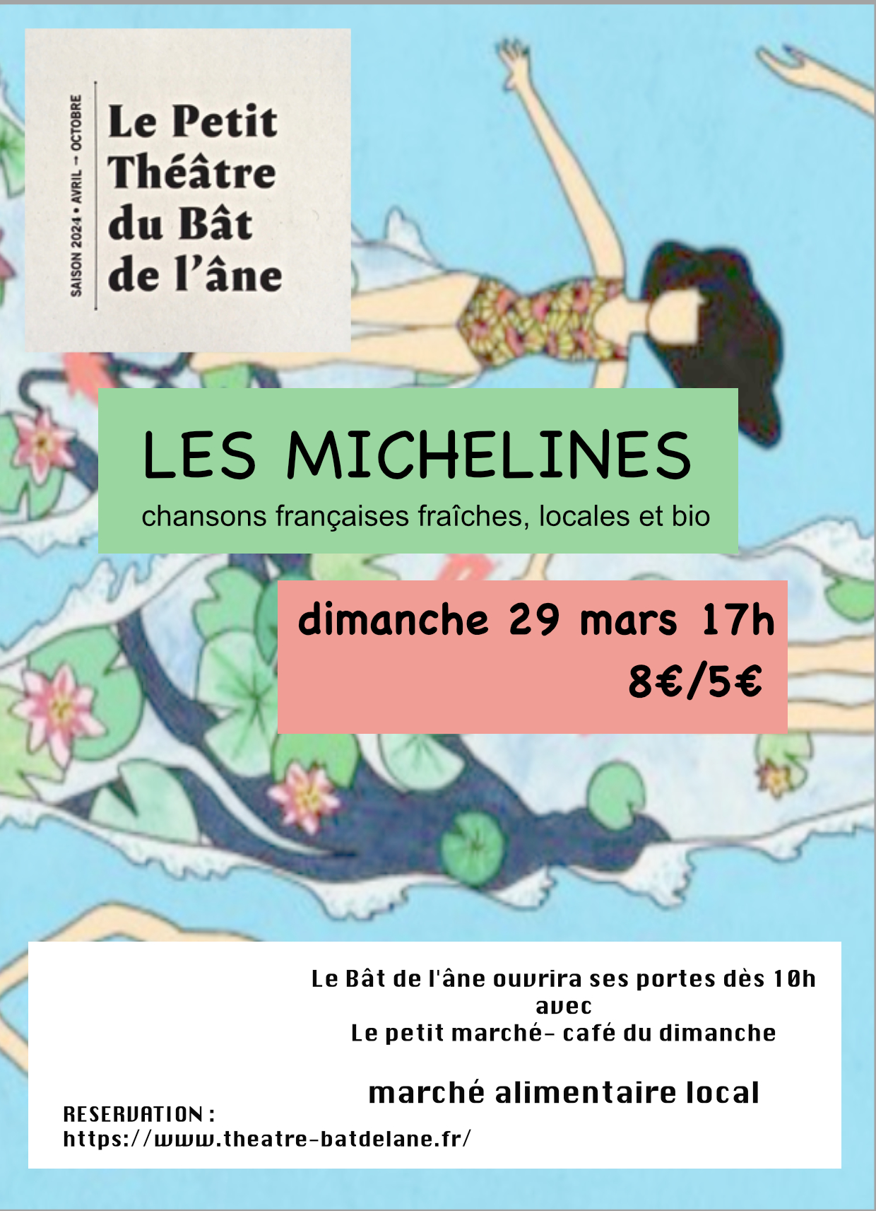 Média additionnel 1