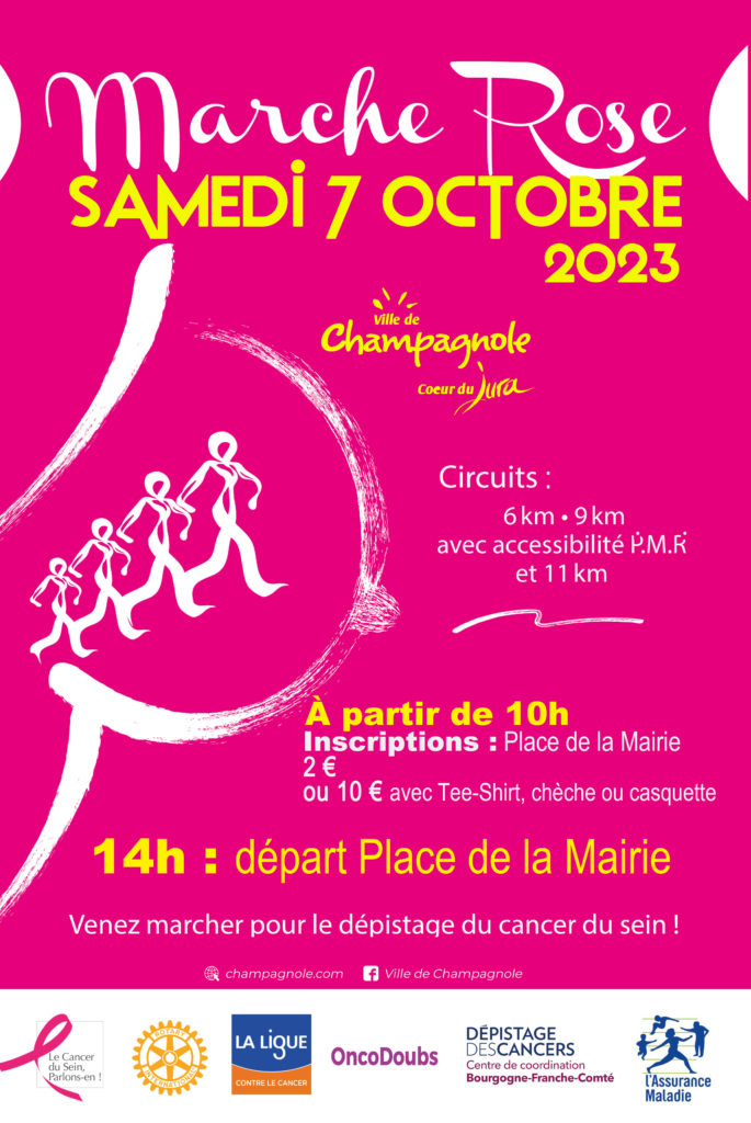AFFICHE-marche-rose-2023-685x1024